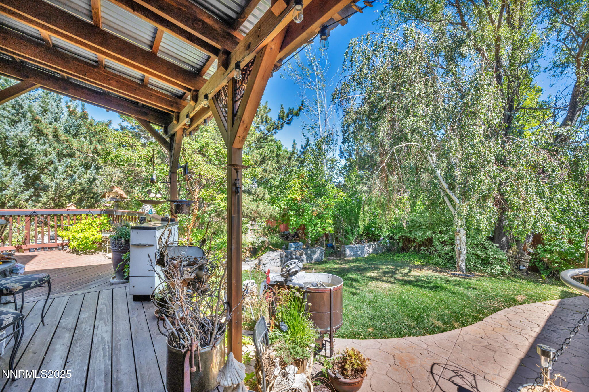 14310 Mt Snow Drive