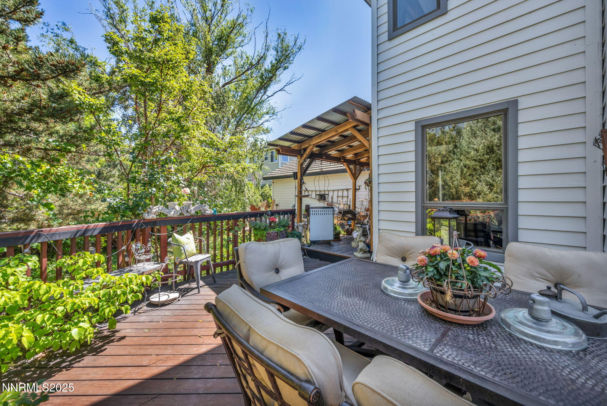 14310 Mt Snow Drive