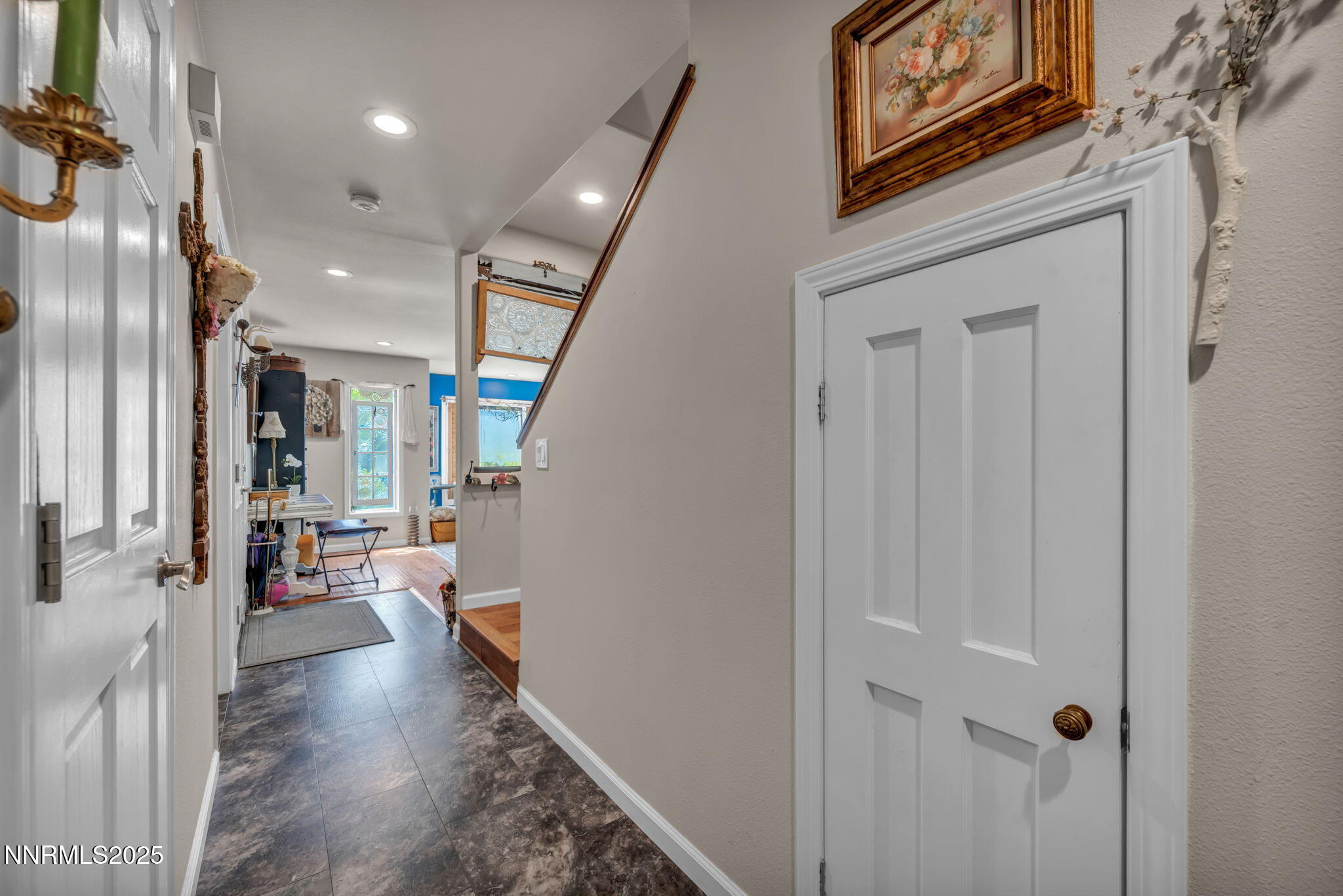14310 Mt Snow Drive