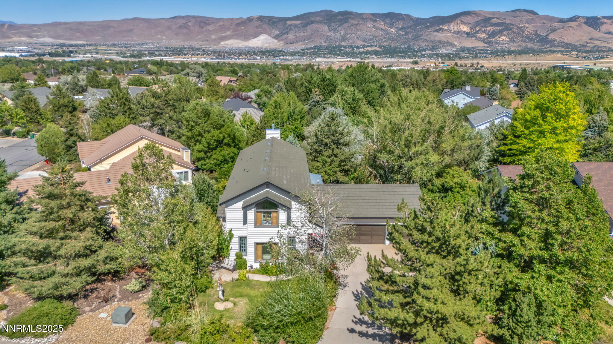 14310 Mt Snow Drive