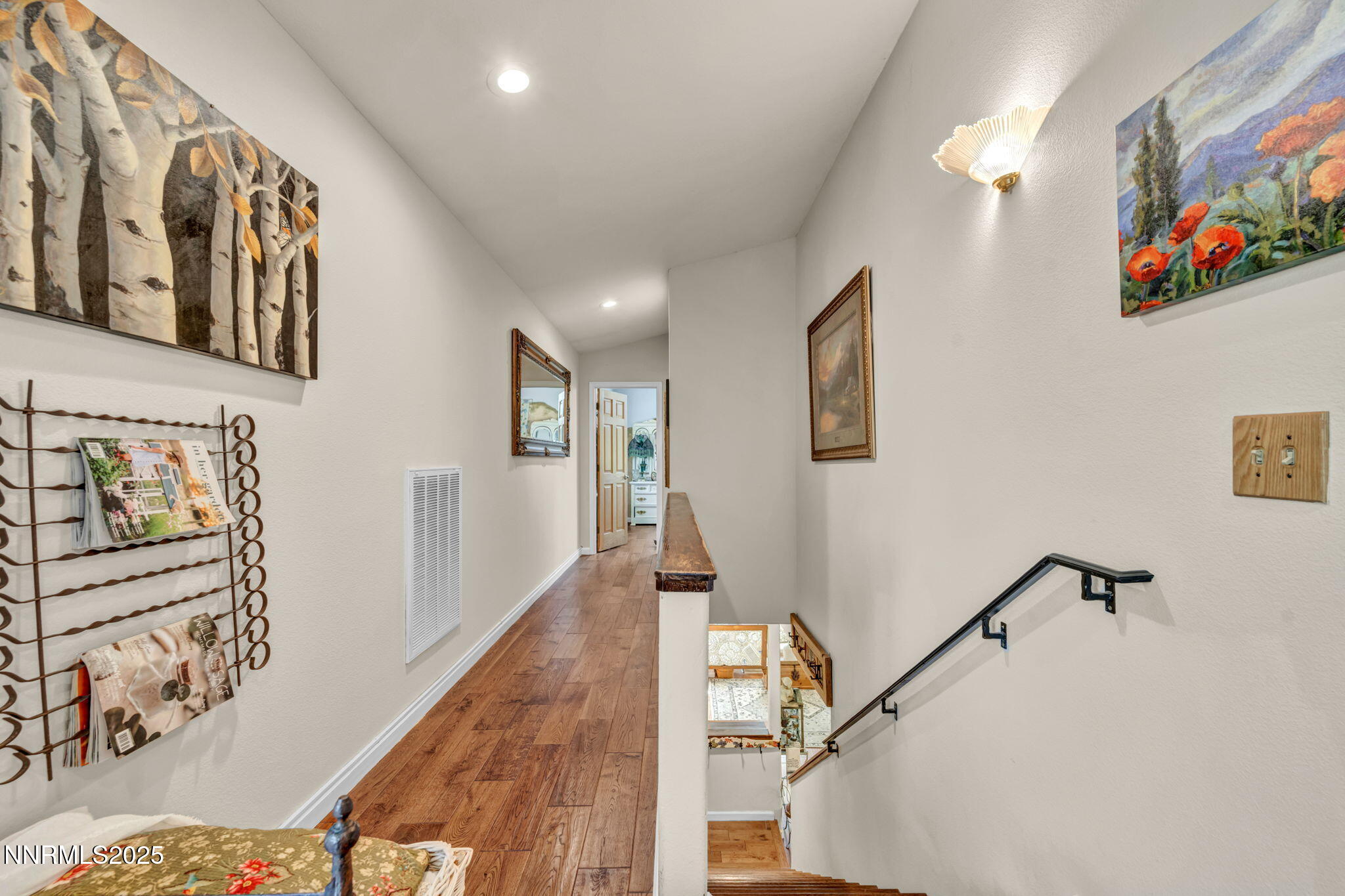 14310 Mt Snow Drive