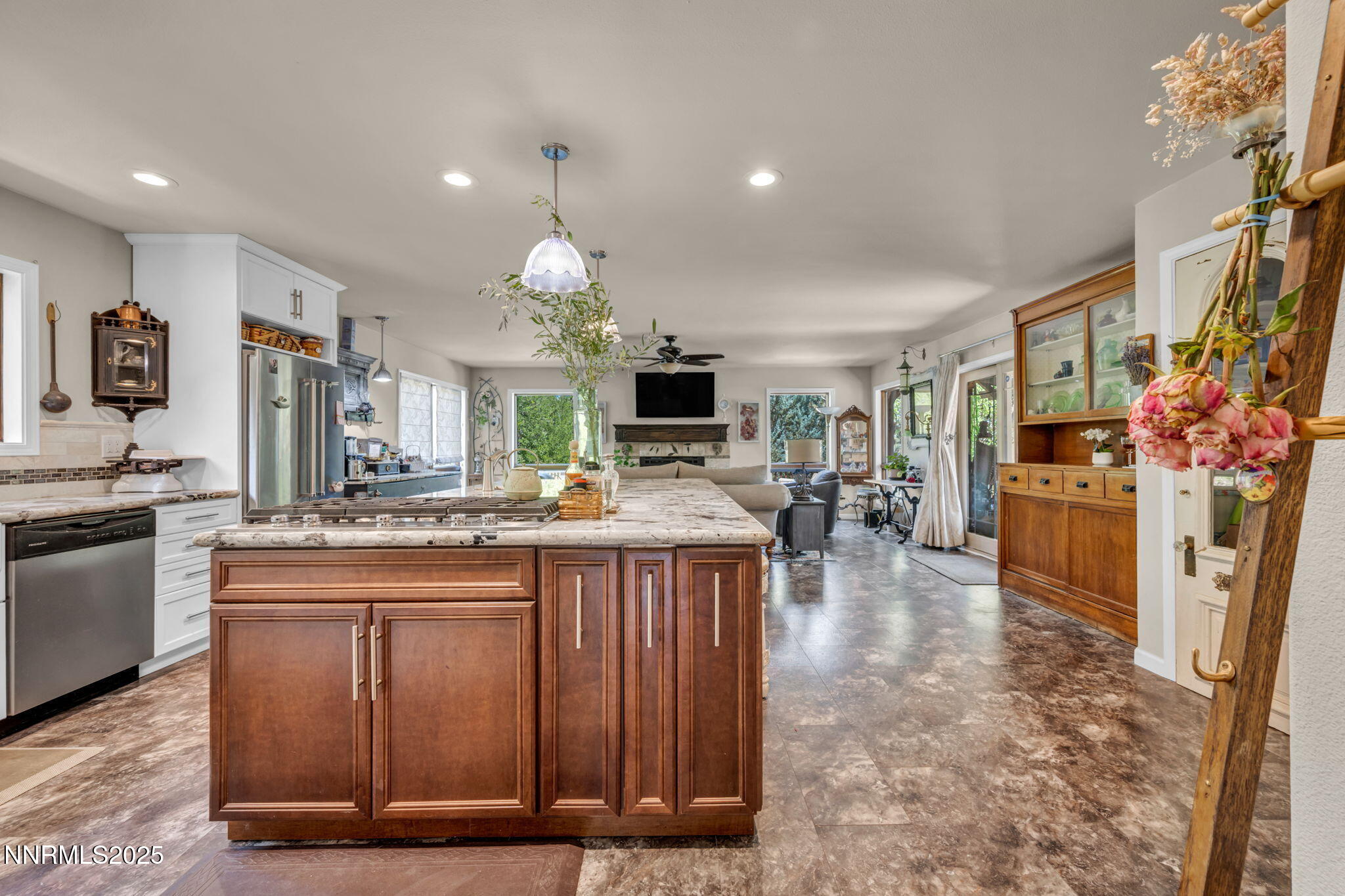 14310 Mt Snow Drive