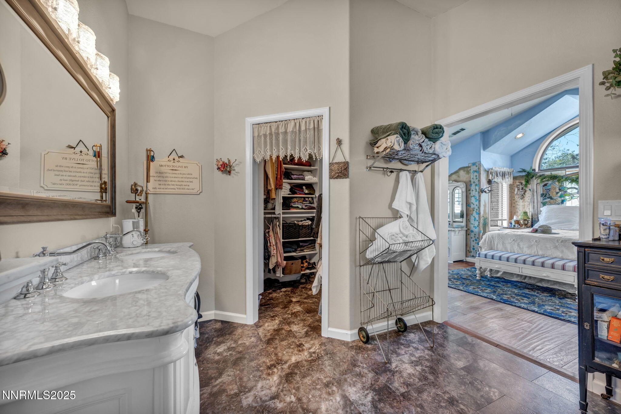 14310 Mt Snow Drive