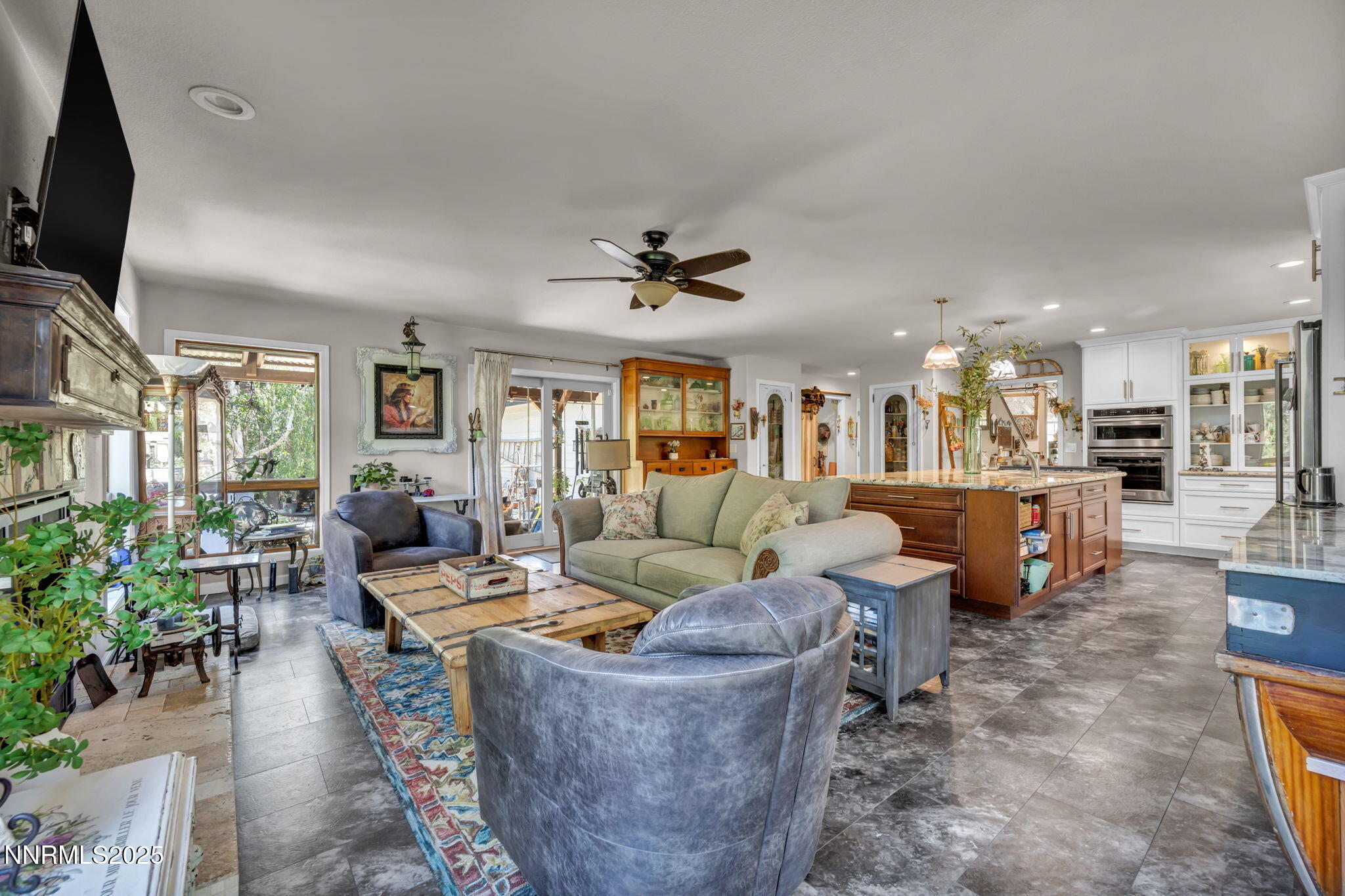 14310 Mt Snow Drive