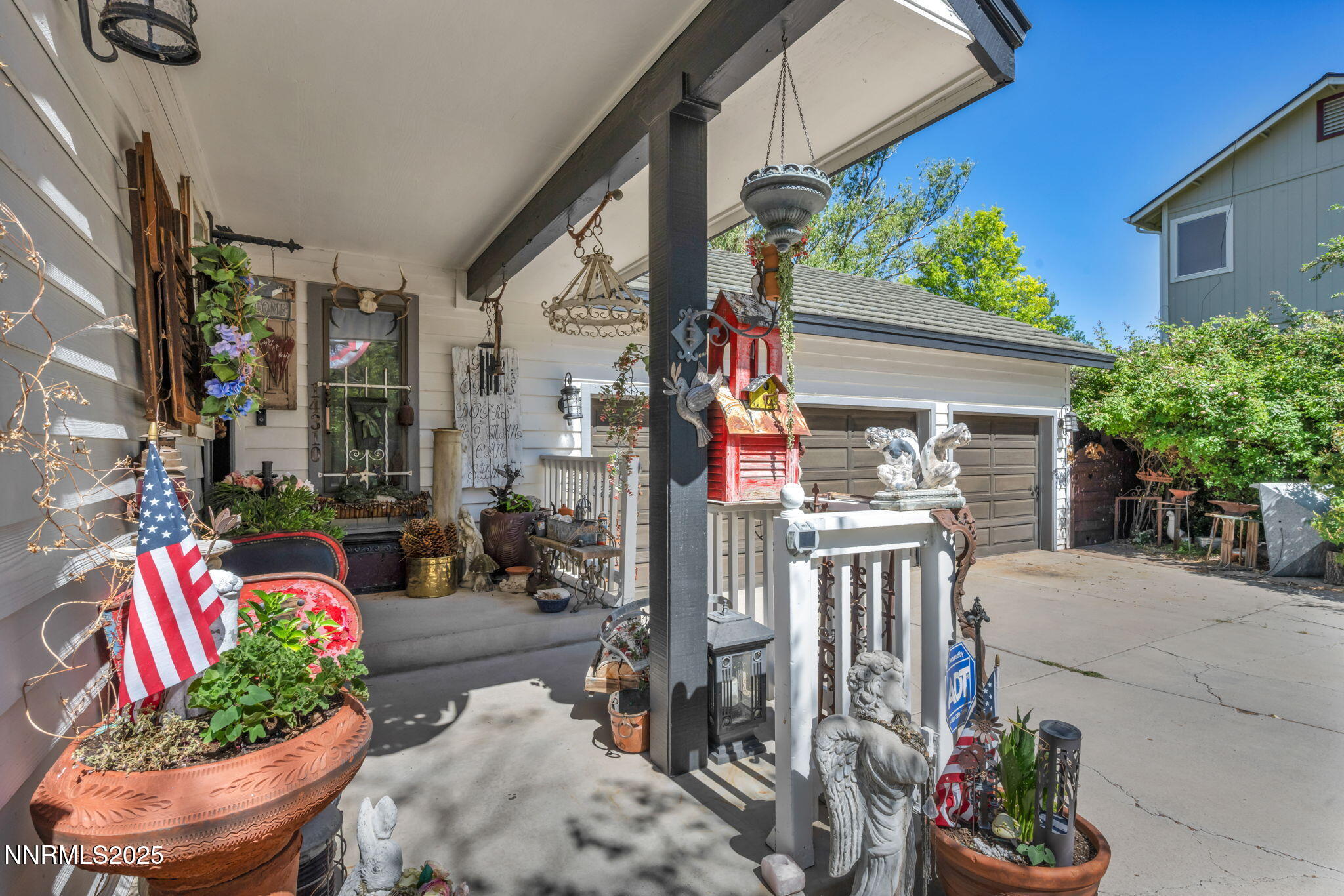 14310 Mt Snow Drive