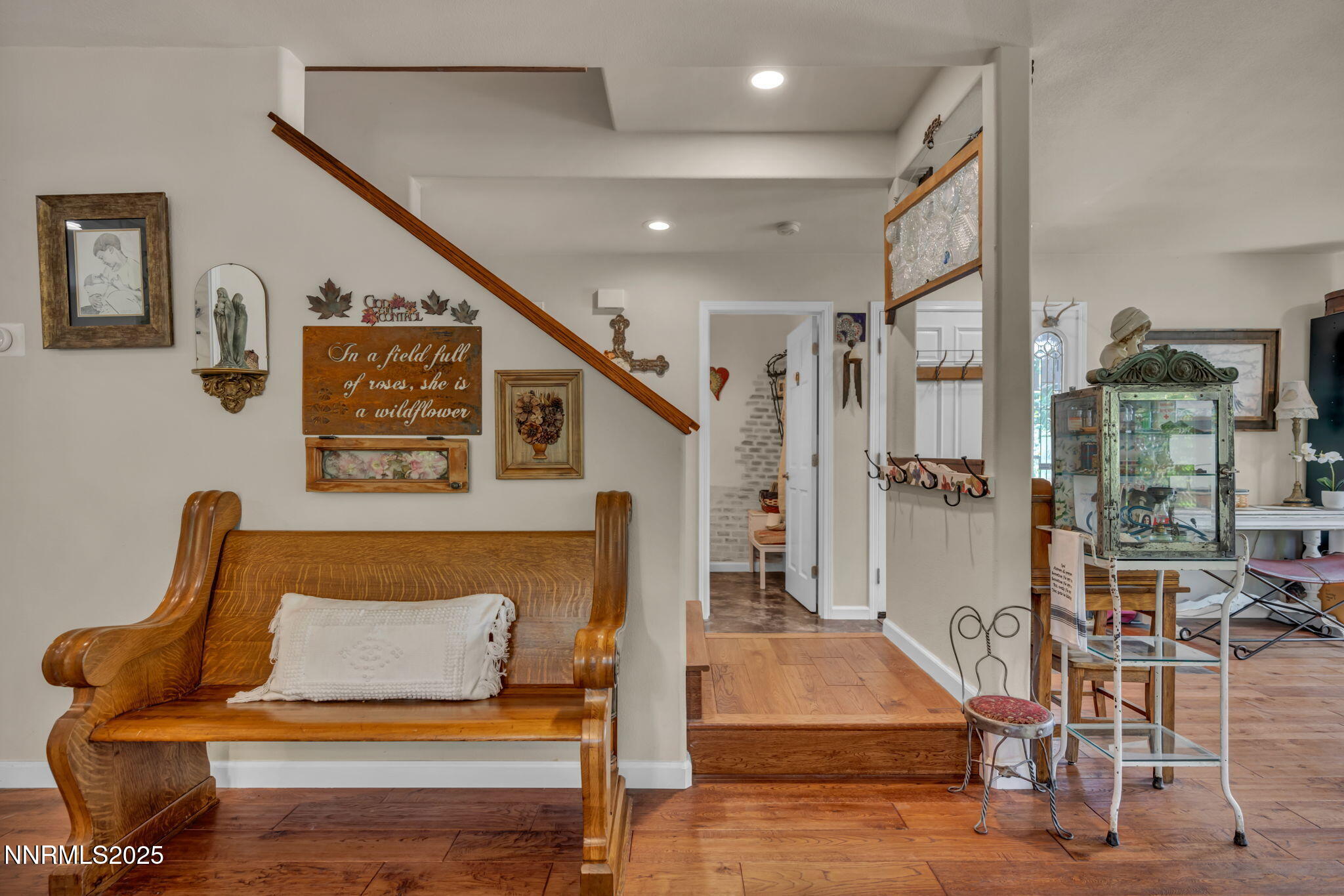 14310 Mt Snow Drive