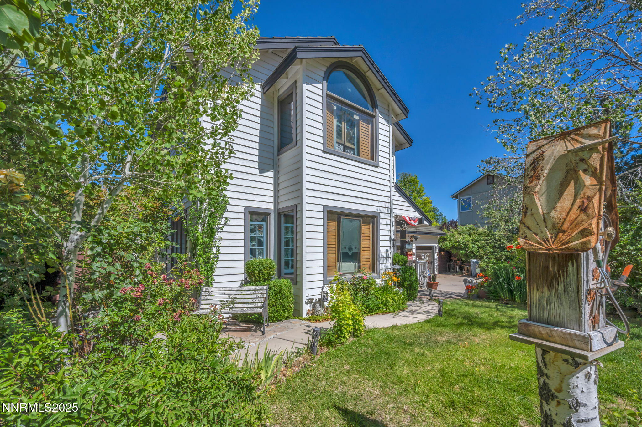 14310 Mt Snow Drive