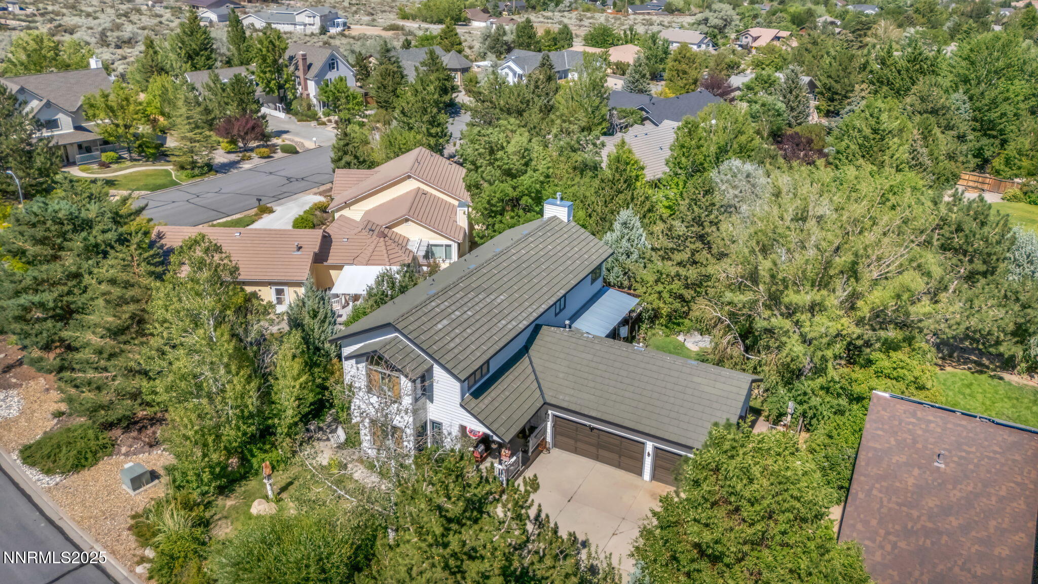 14310 Mt Snow Drive