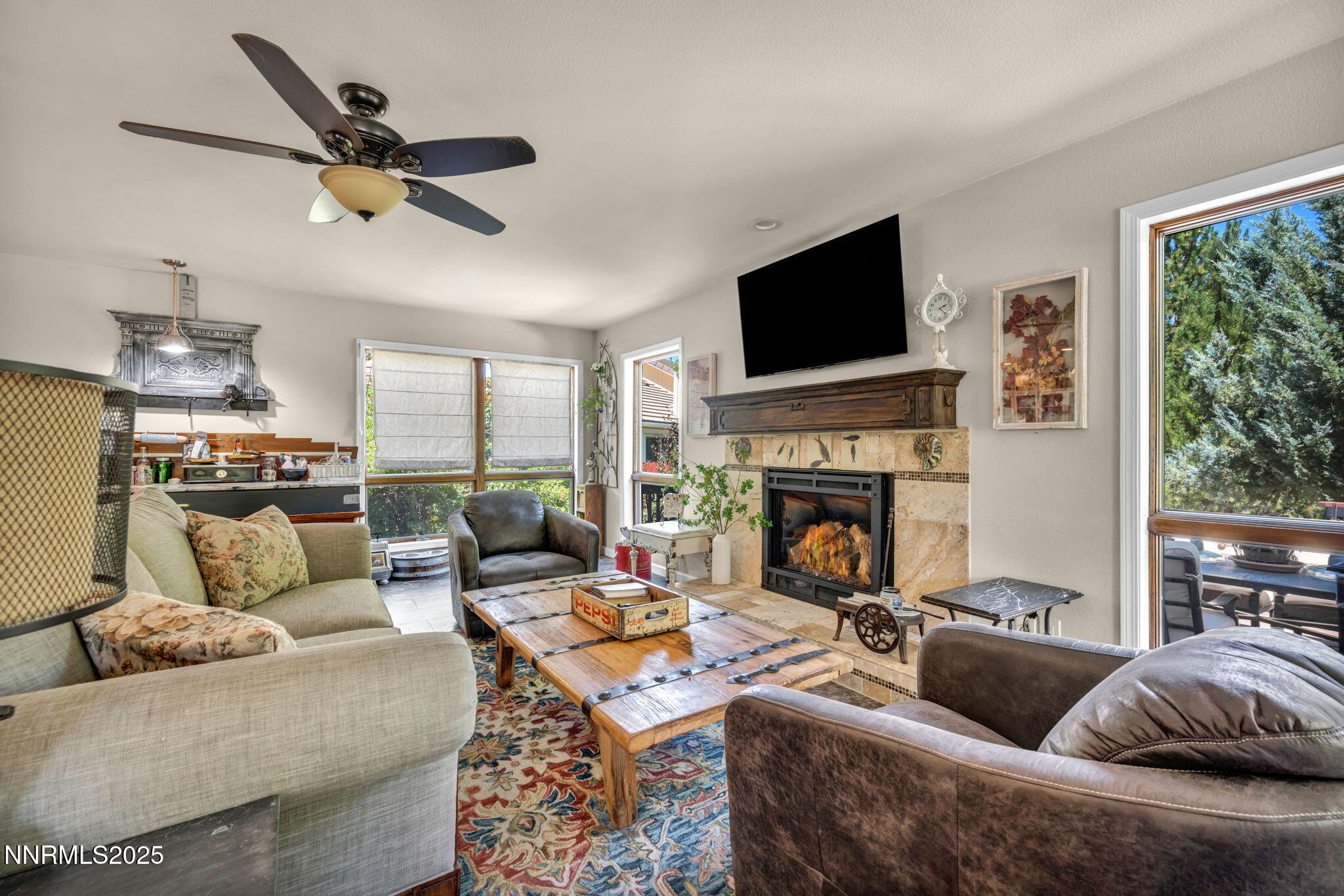 14310 Mt Snow Drive