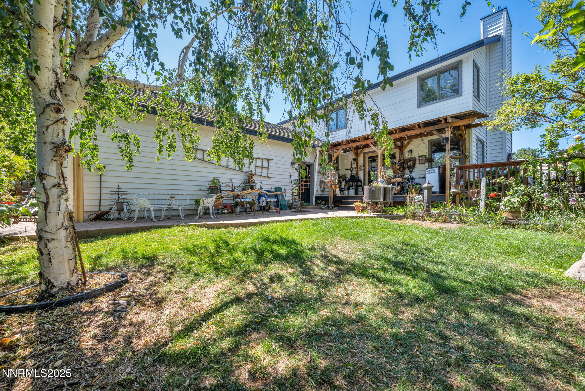 14310 Mt Snow Drive