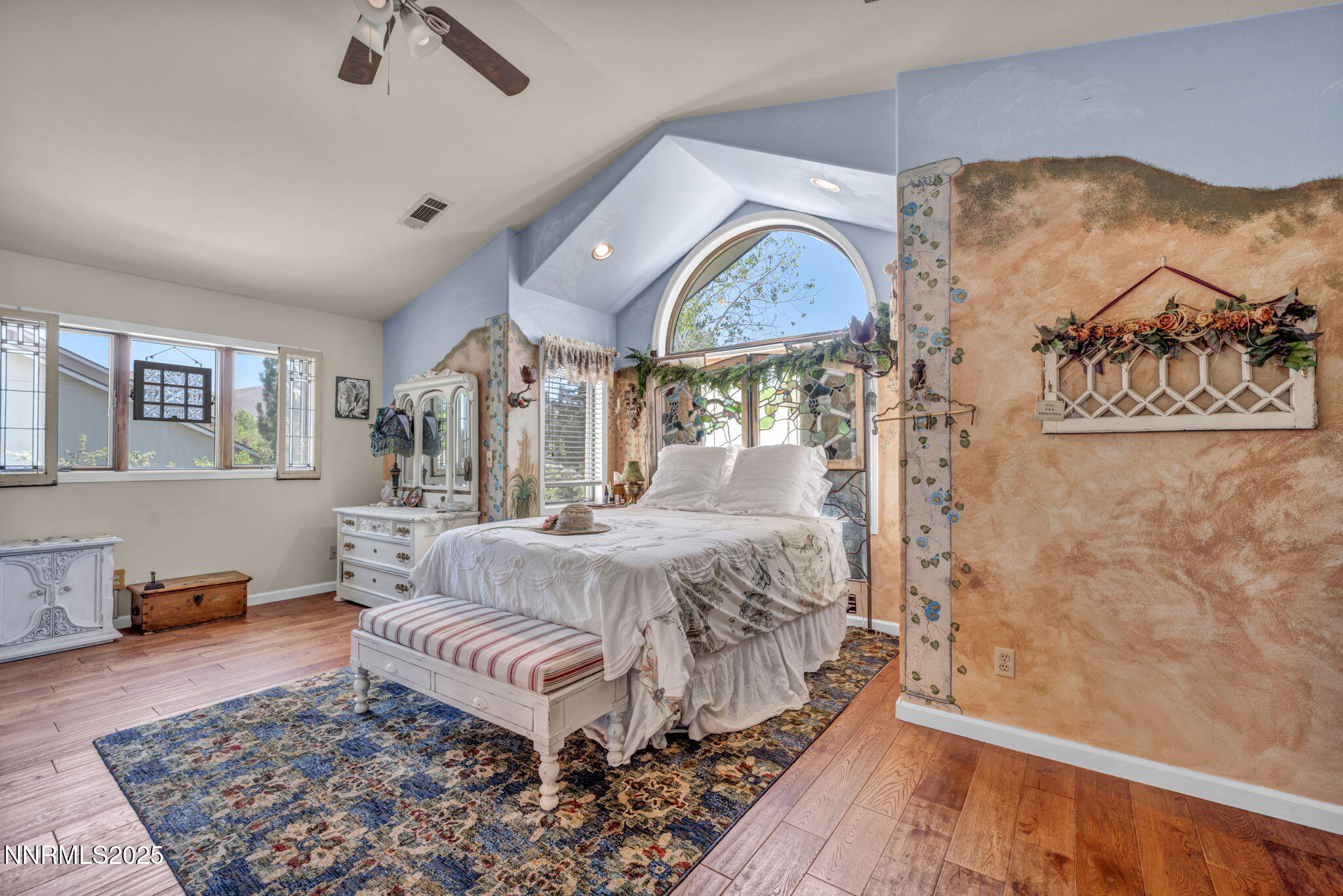 14310 Mt Snow Drive
