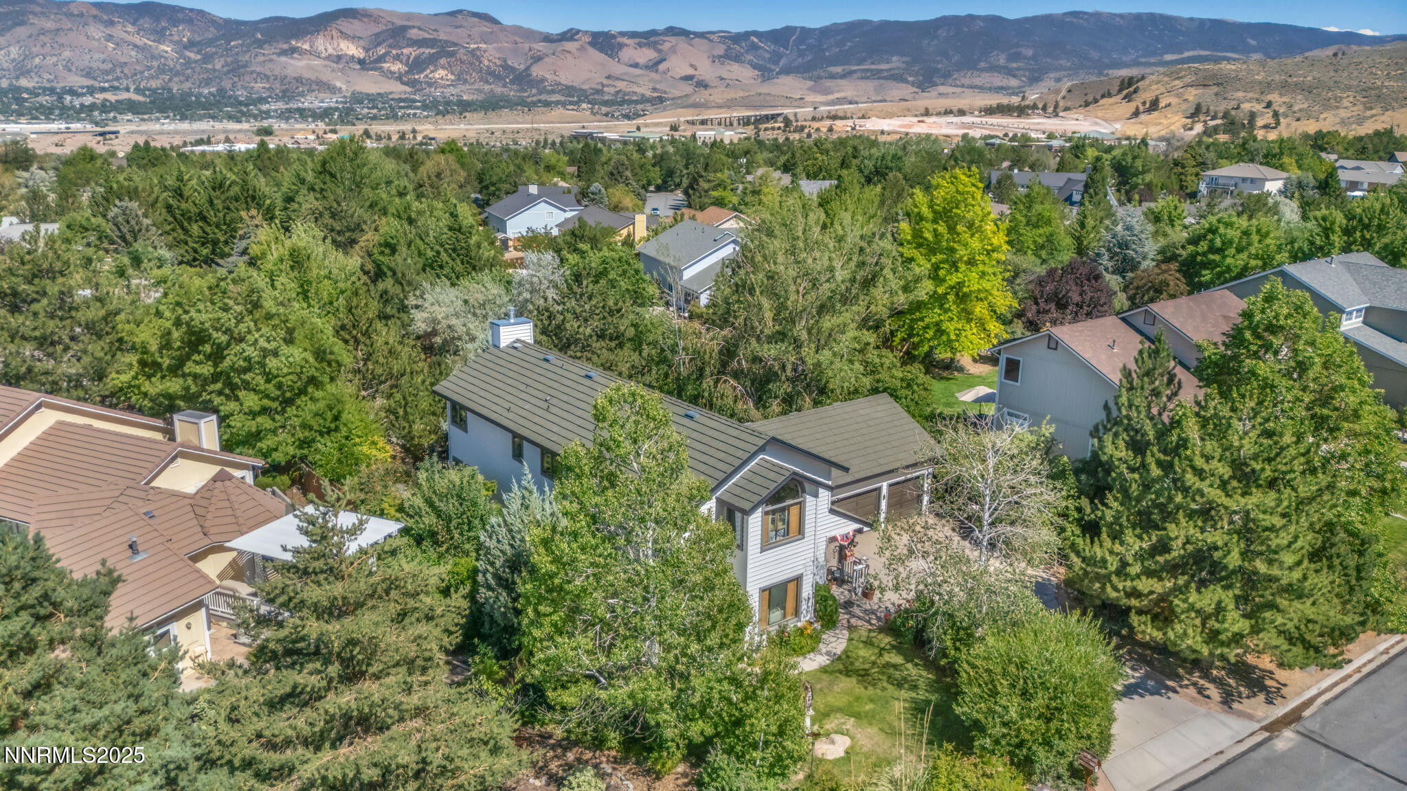 14310 Mt Snow Drive