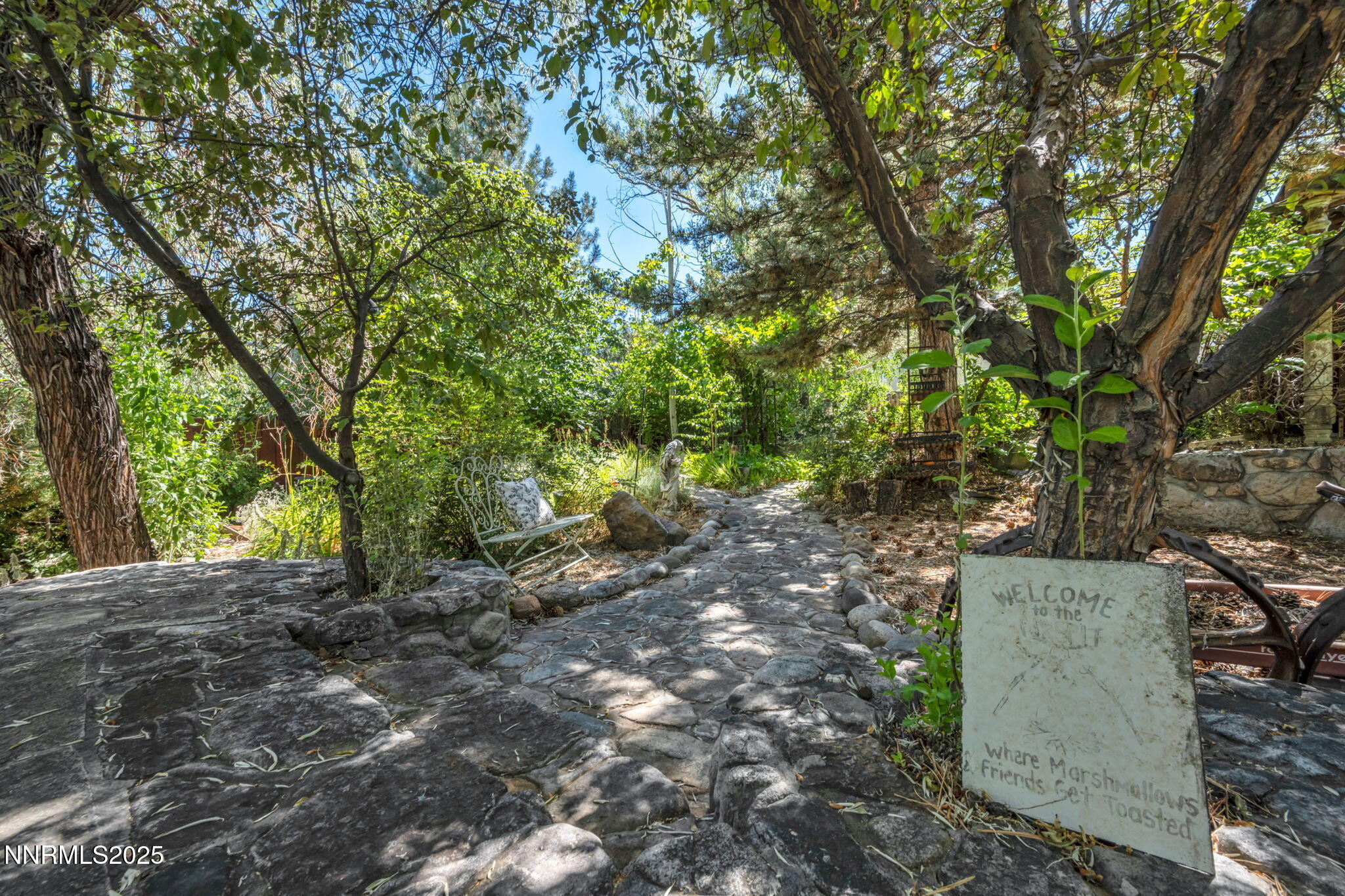 14310 Mt Snow Drive