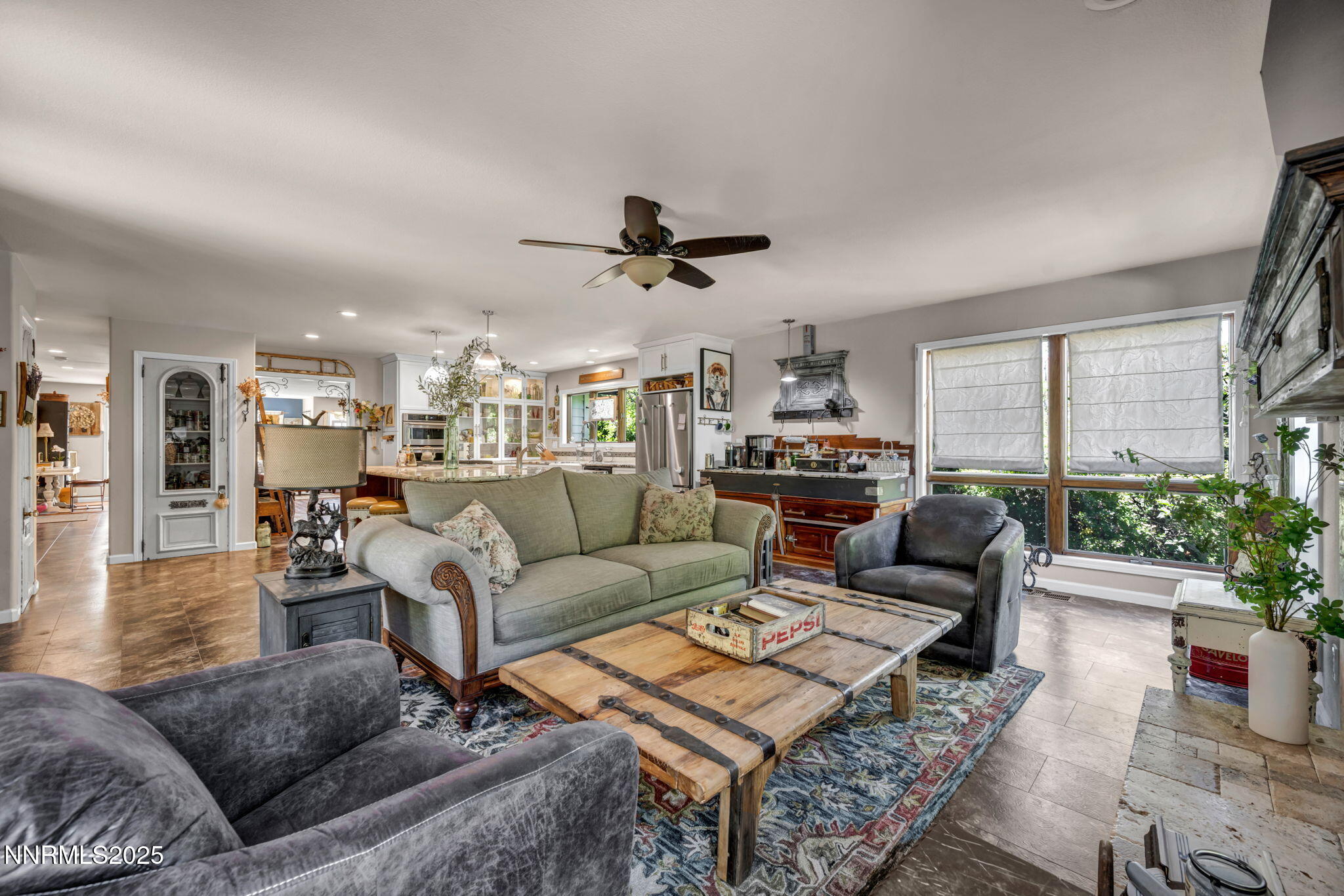 14310 Mt Snow Drive