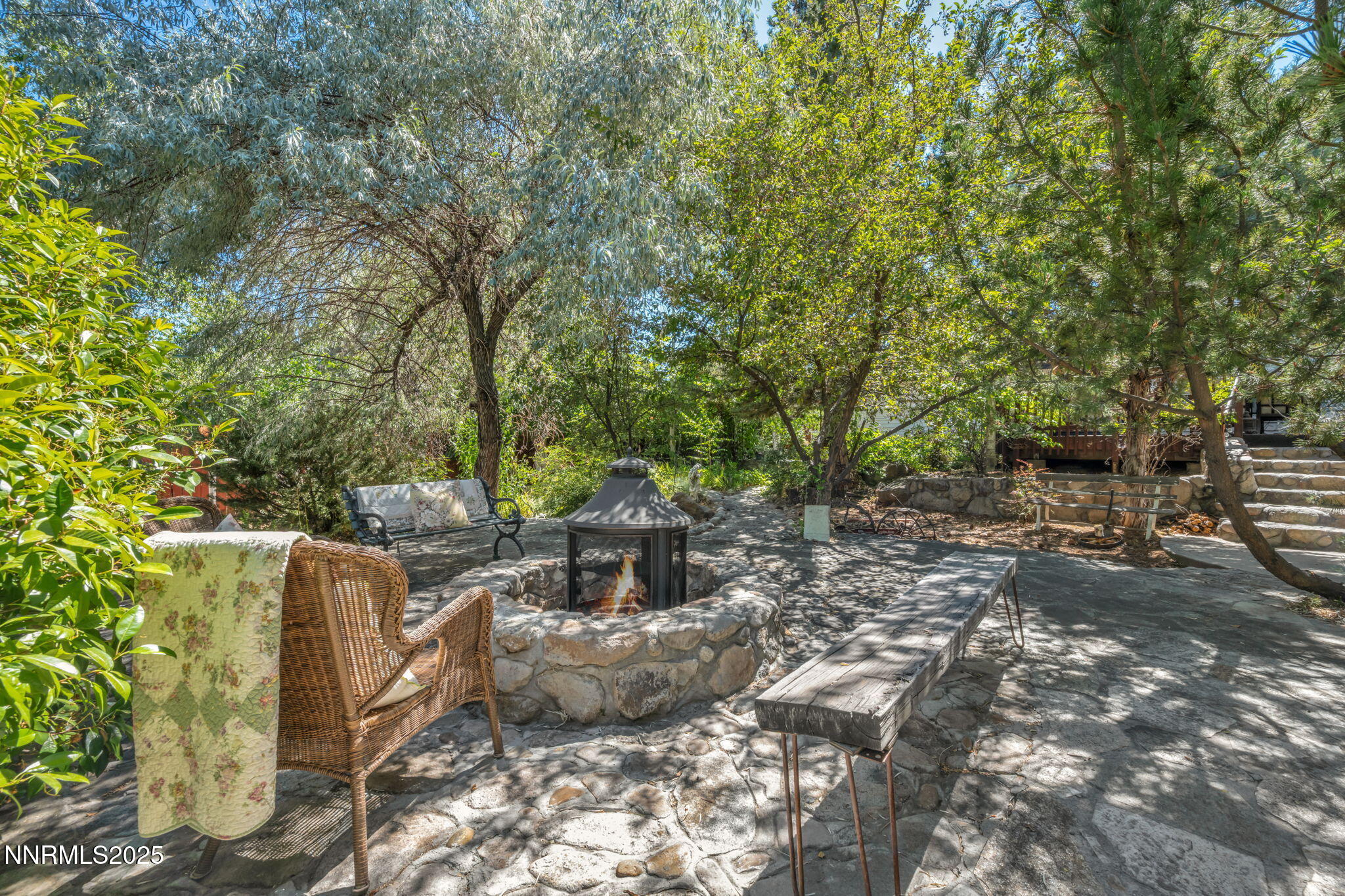 14310 Mt Snow Drive