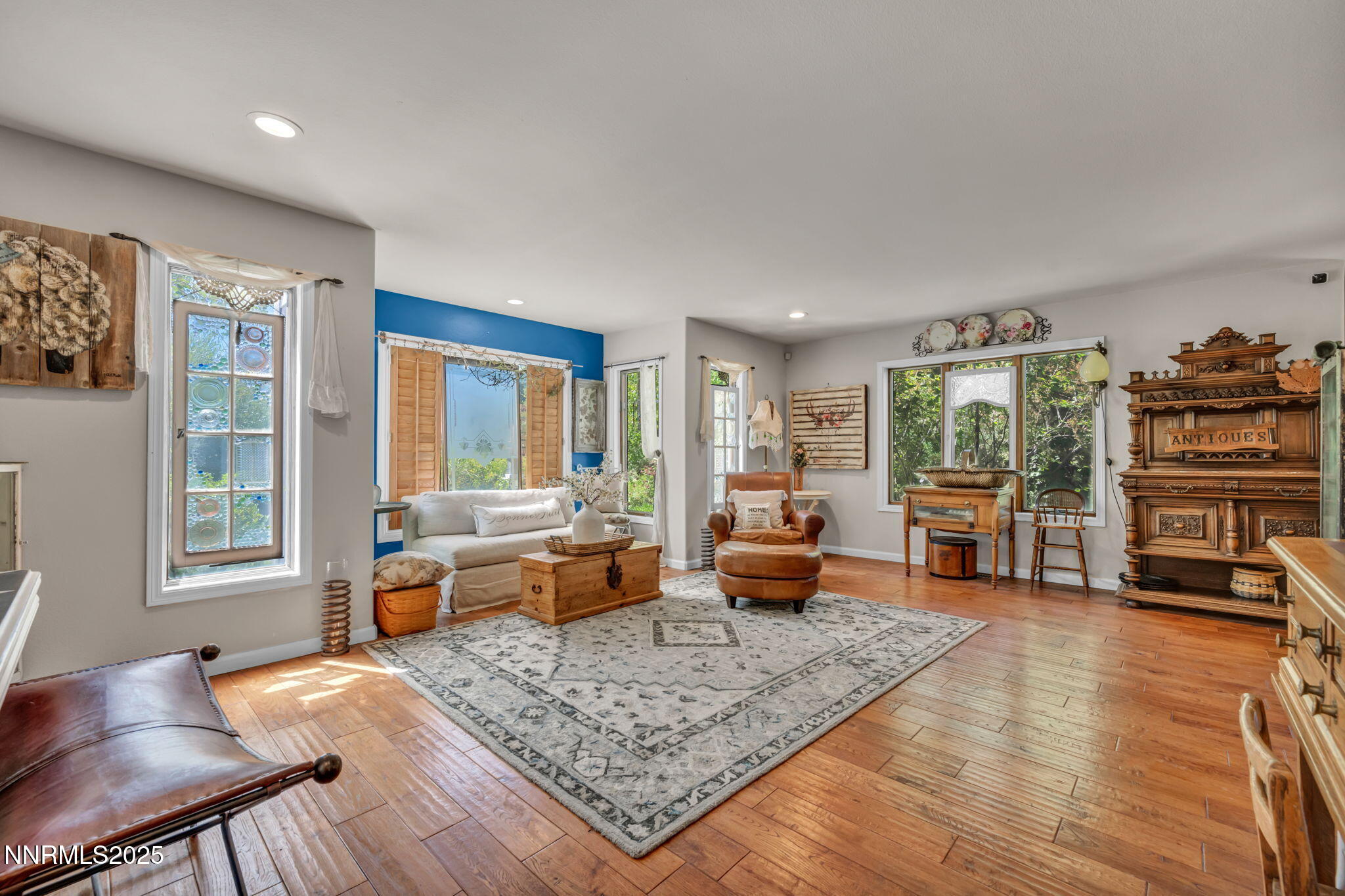 14310 Mt Snow Drive