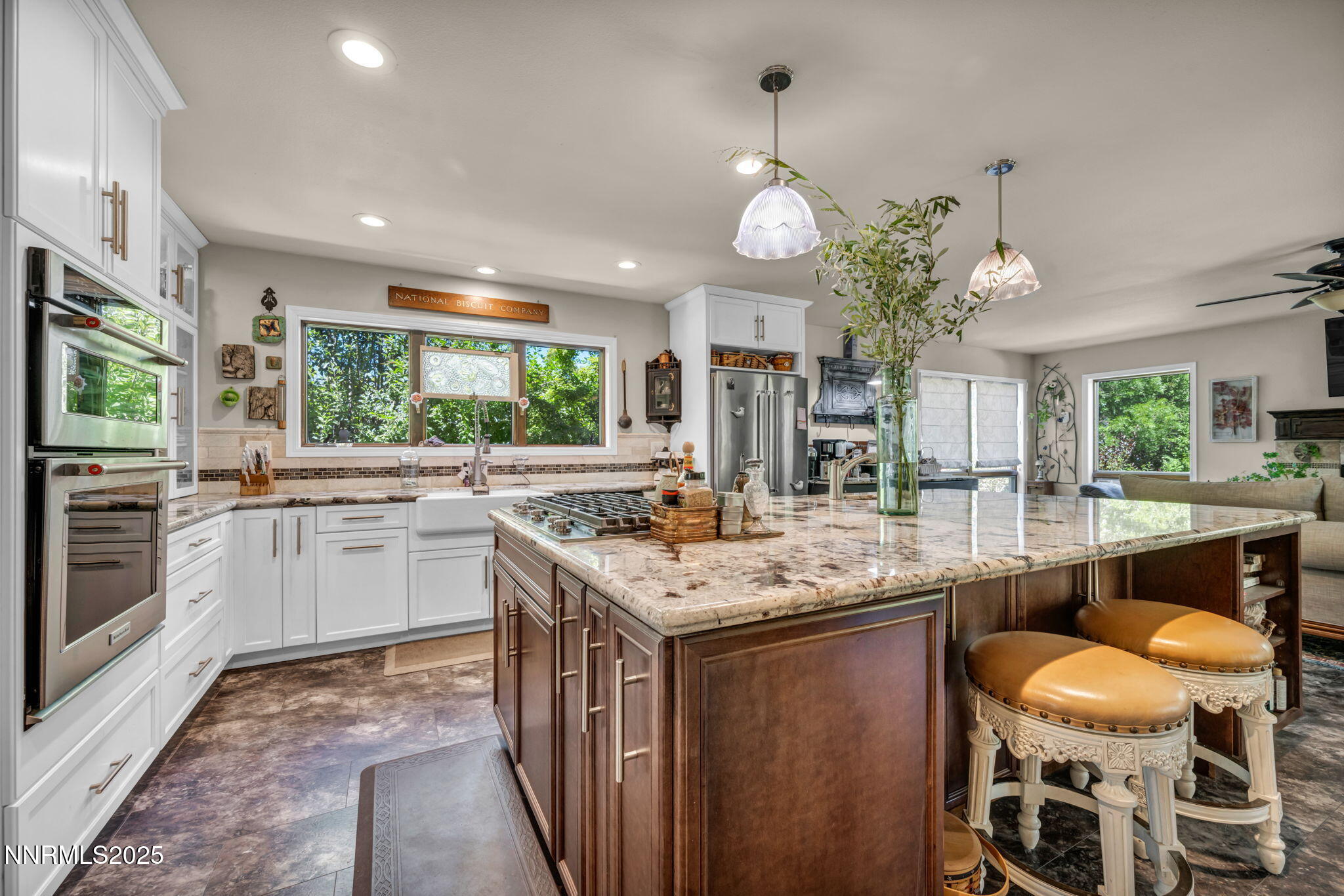 14310 Mt Snow Drive
