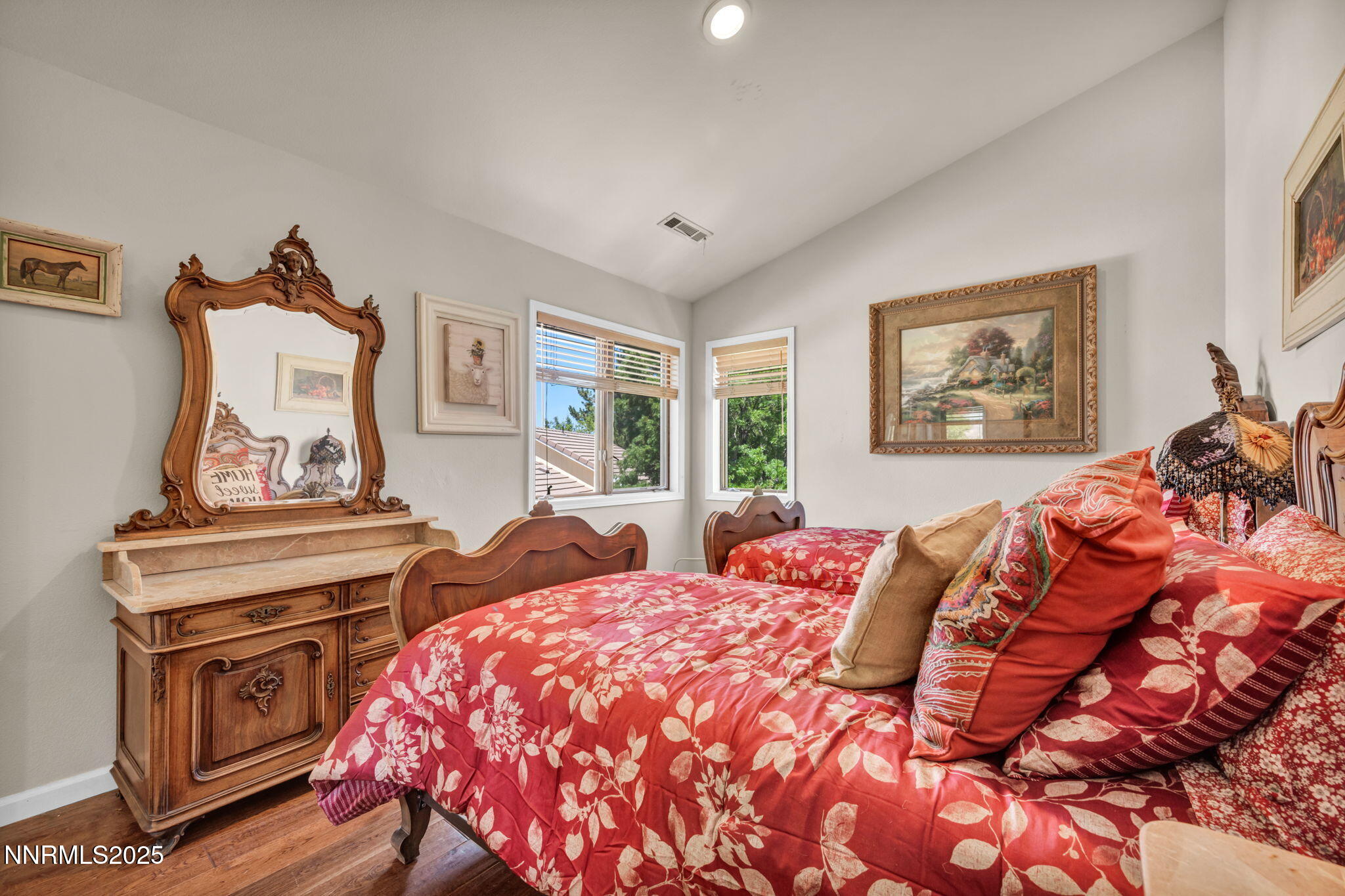 14310 Mt Snow Drive