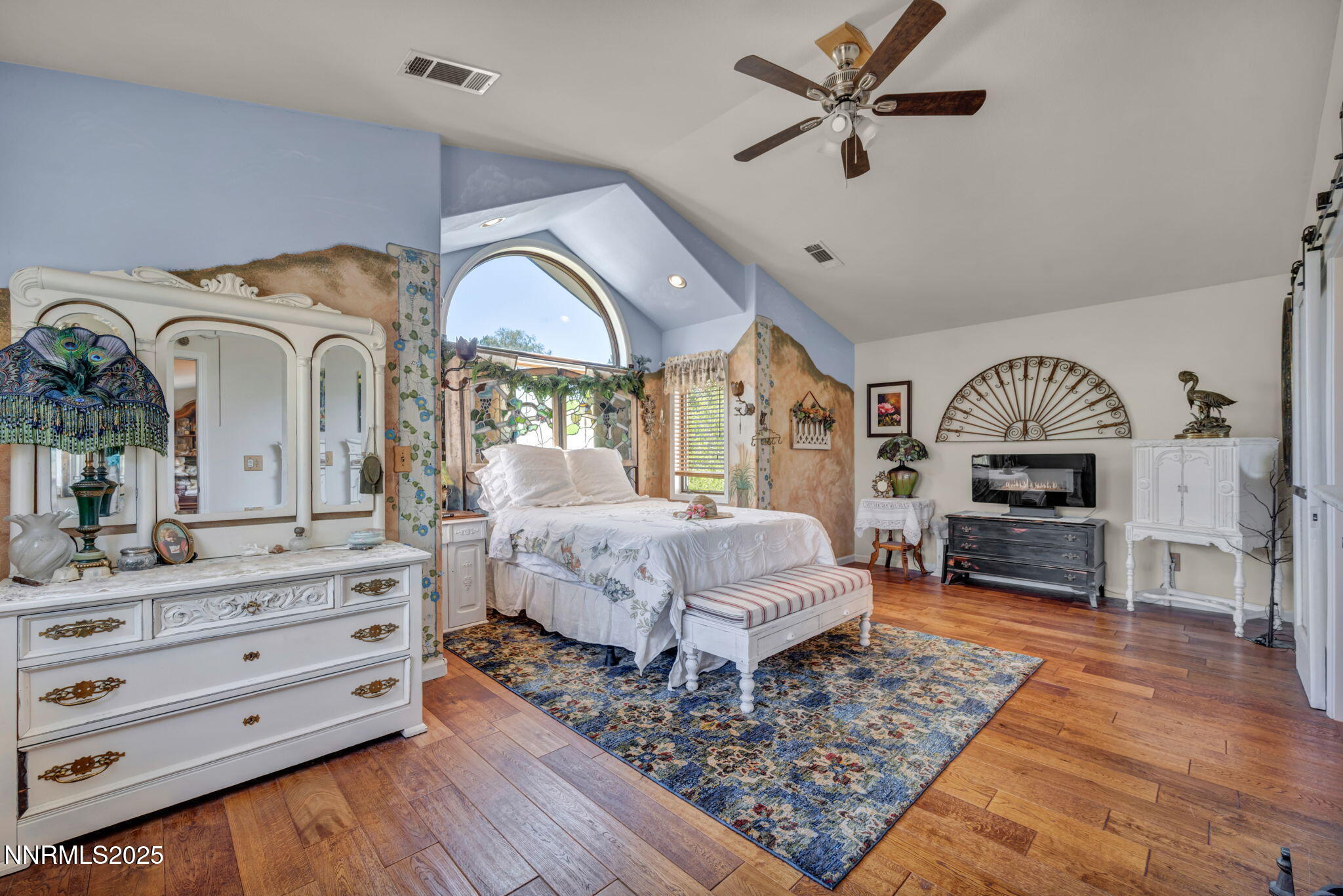 14310 Mt Snow Drive