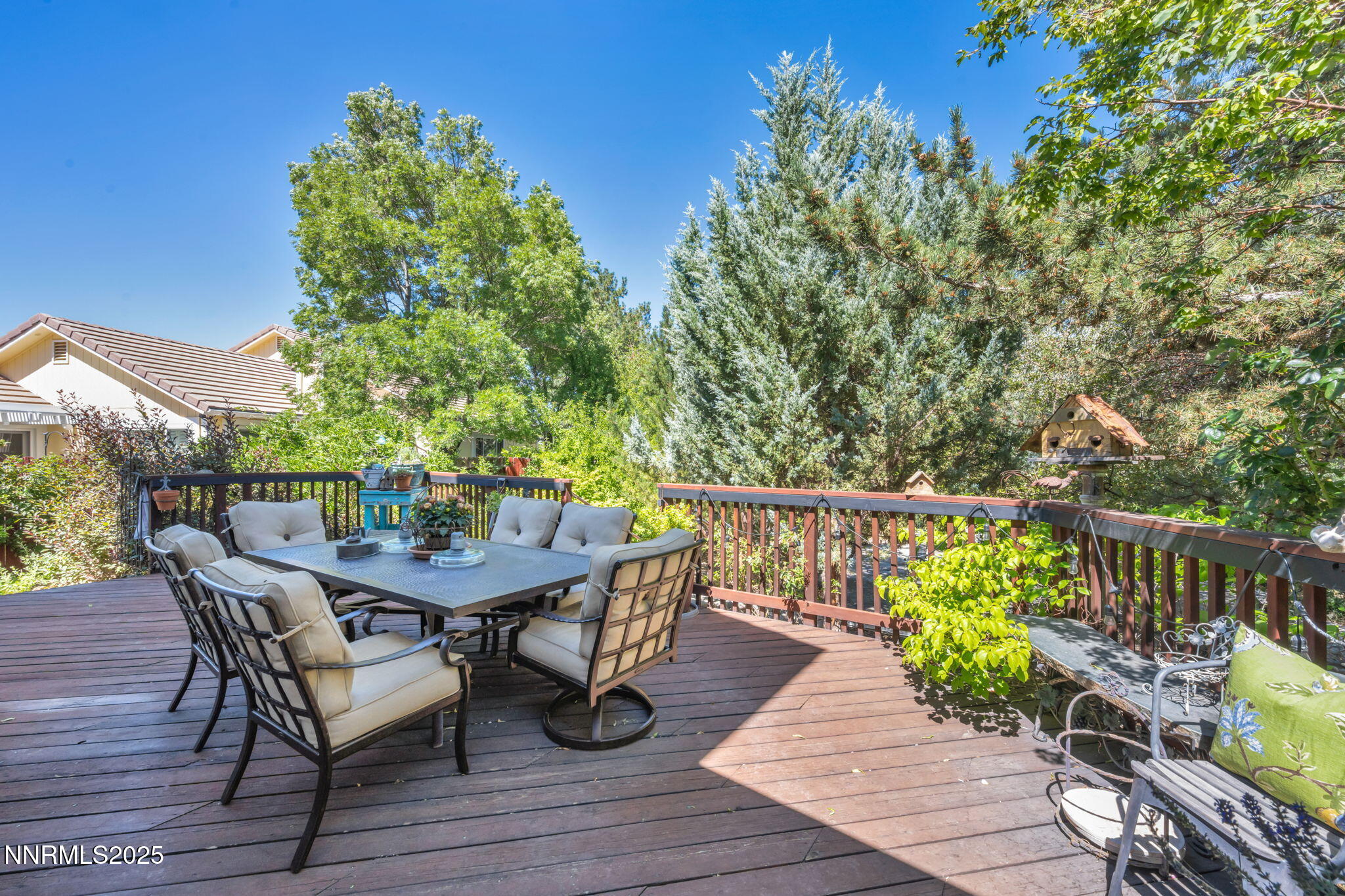 14310 Mt Snow Drive