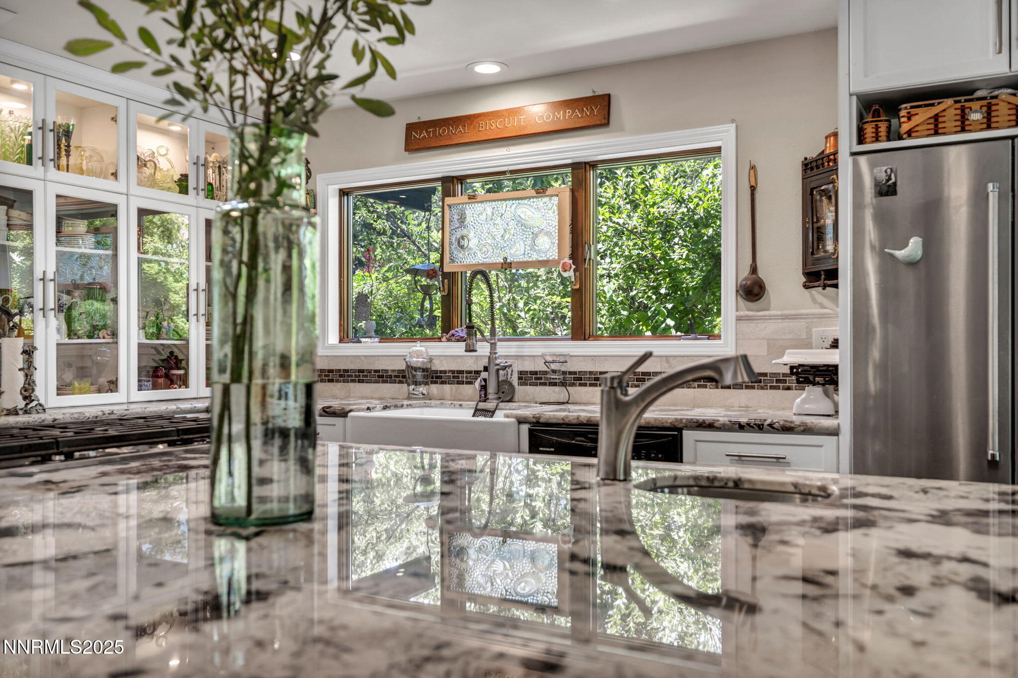 14310 Mt Snow Drive