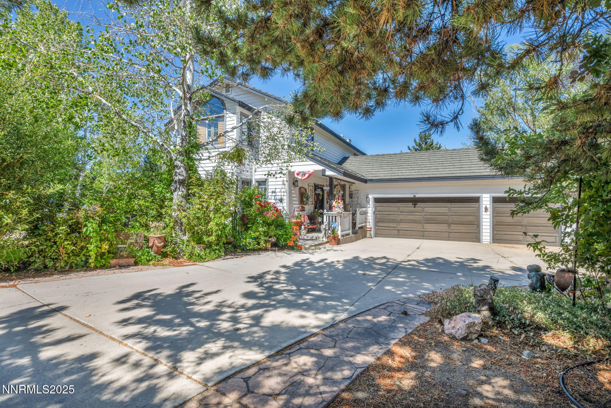 14310 Mt Snow Drive