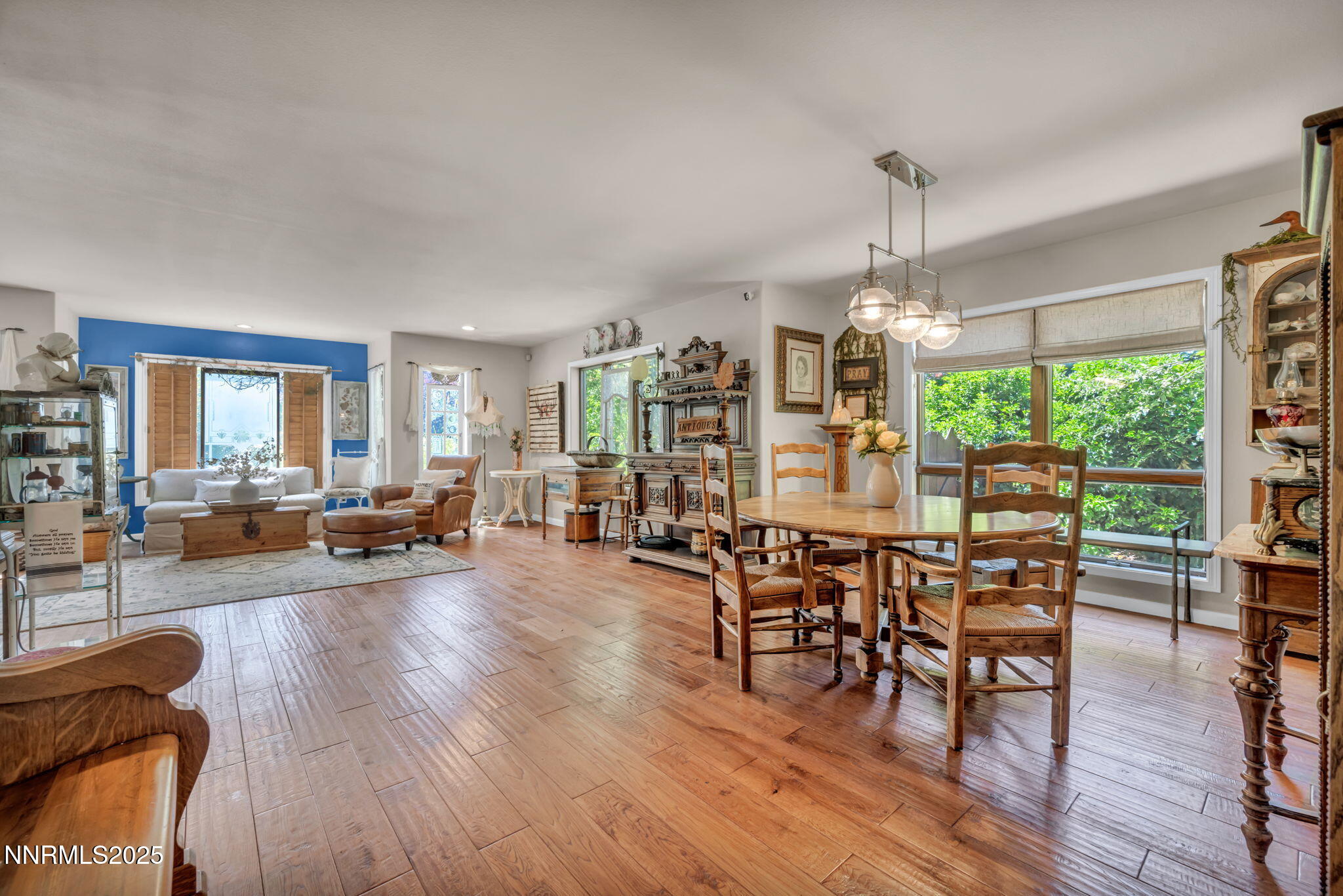 14310 Mt Snow Drive