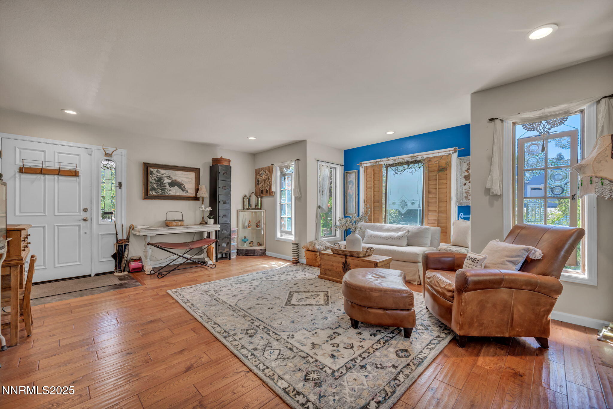 14310 Mt Snow Drive