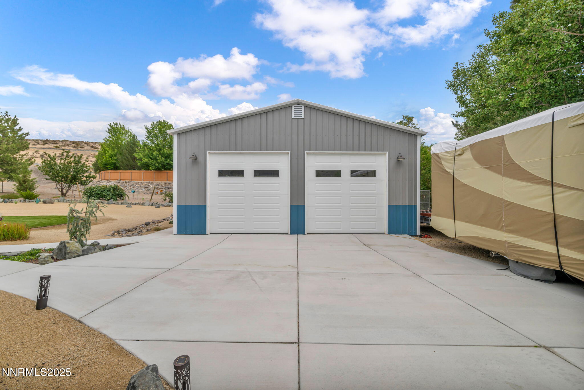 3638 Jarrard Court