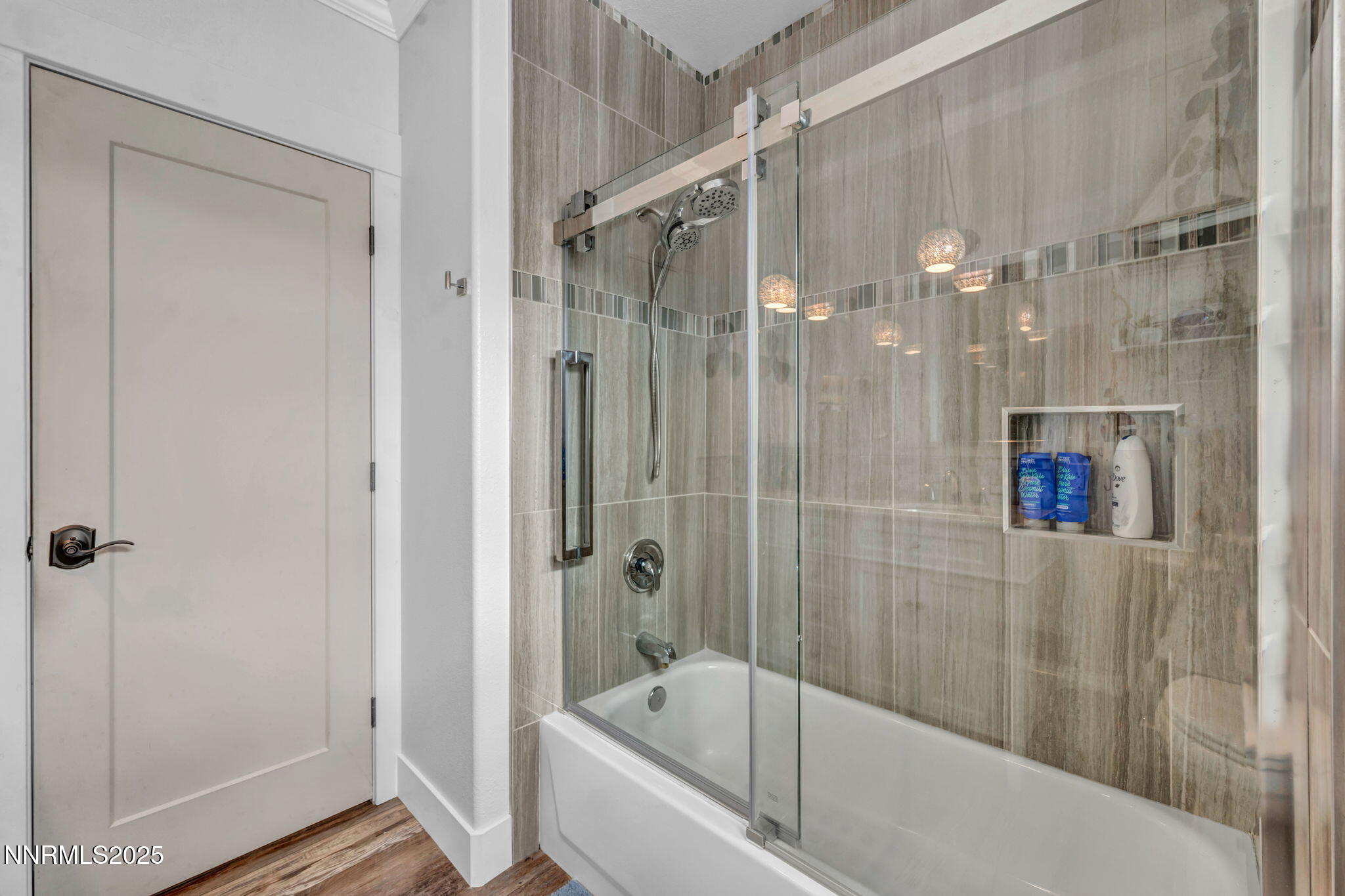 3638 Jarrard Court