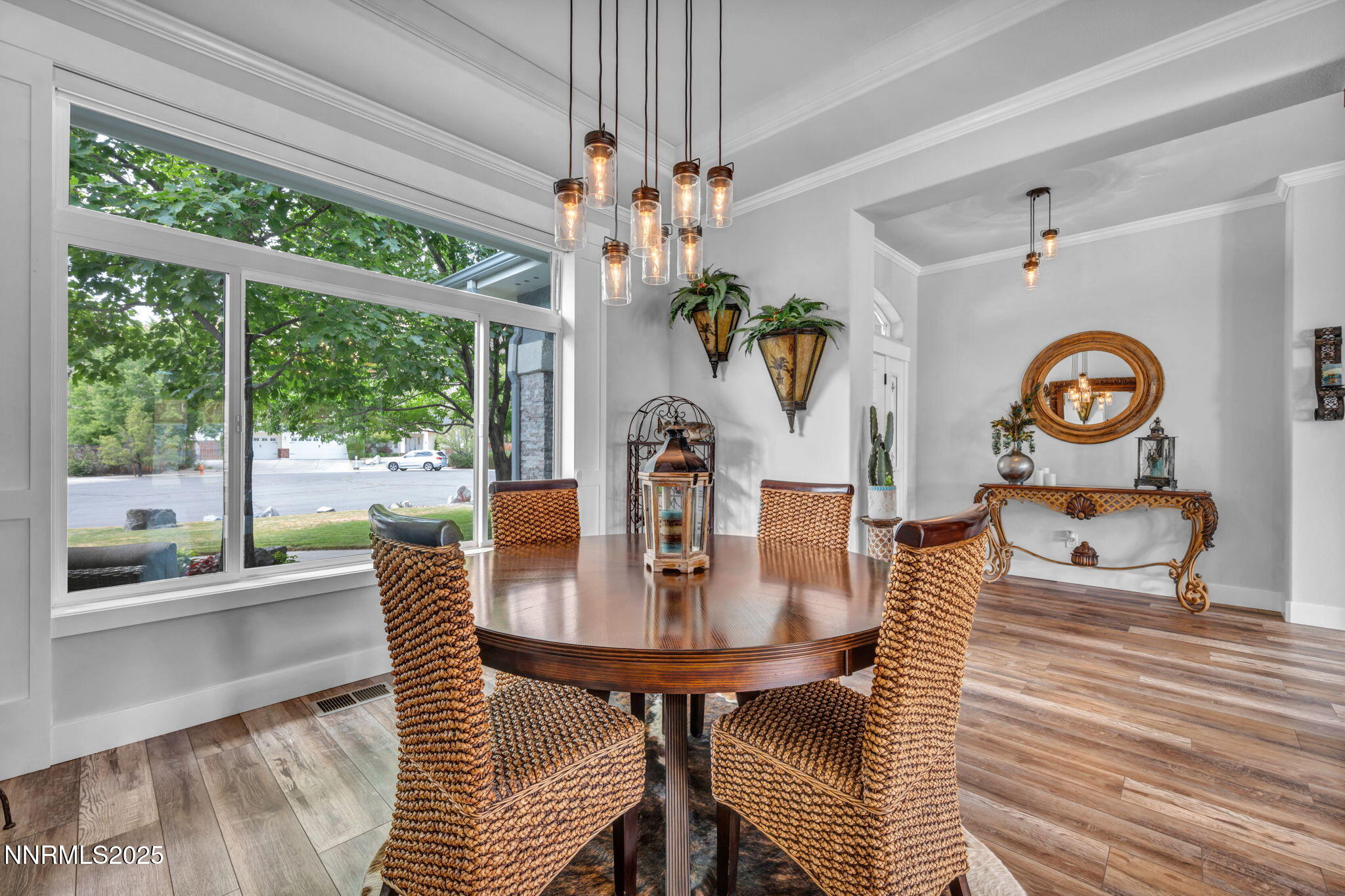 3638 Jarrard Court