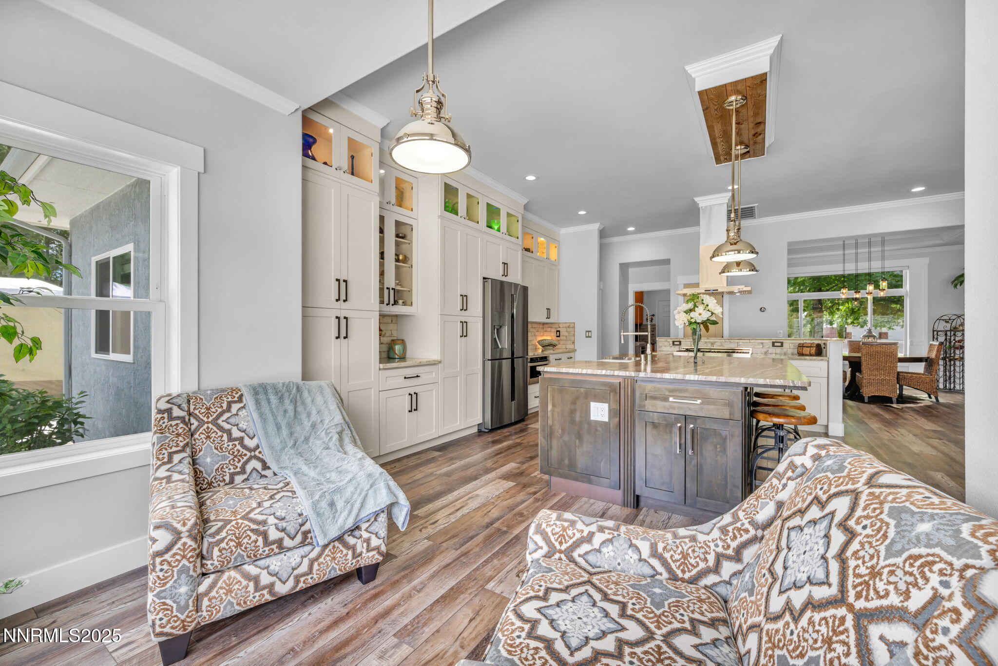 3638 Jarrard Court