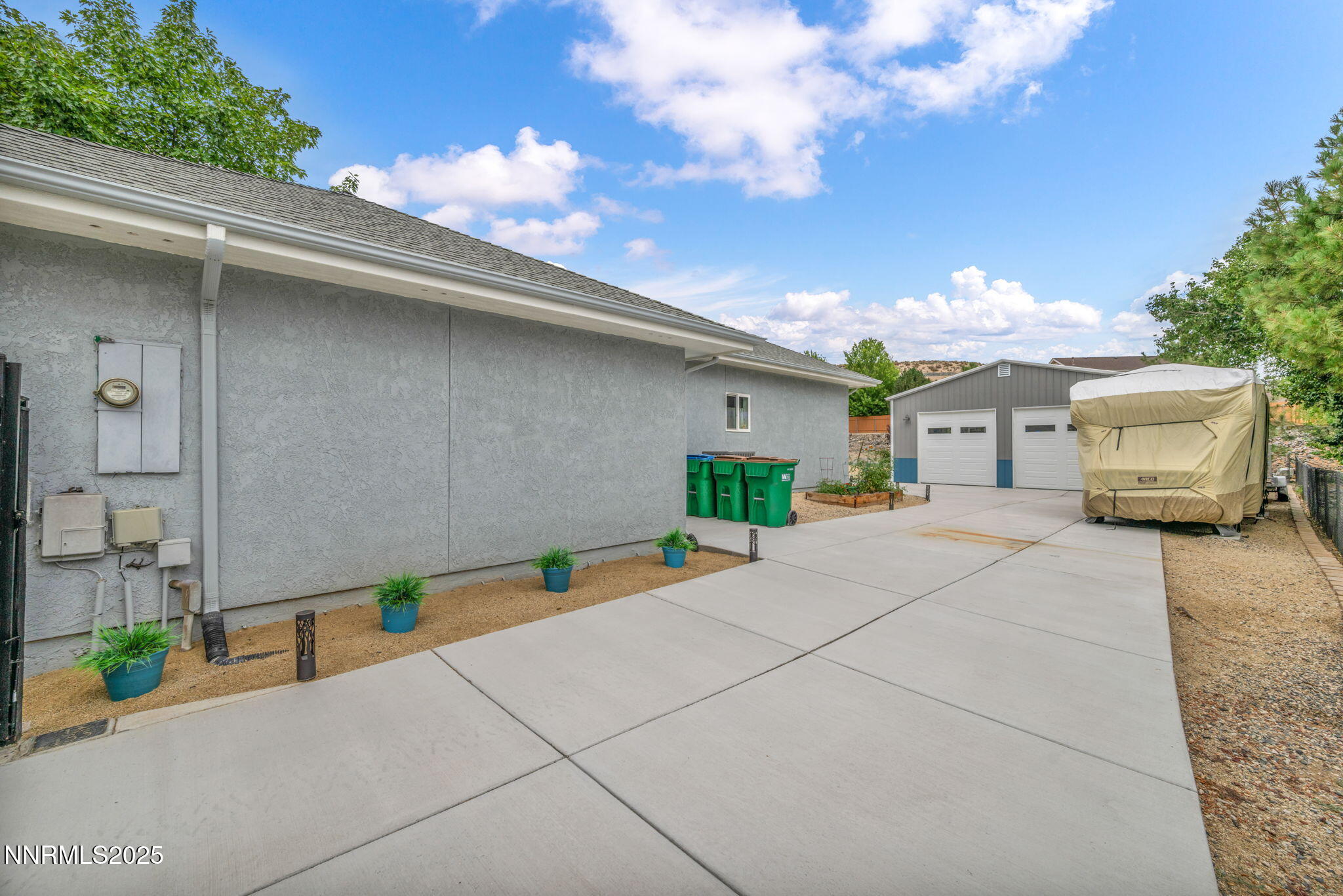 3638 Jarrard Court