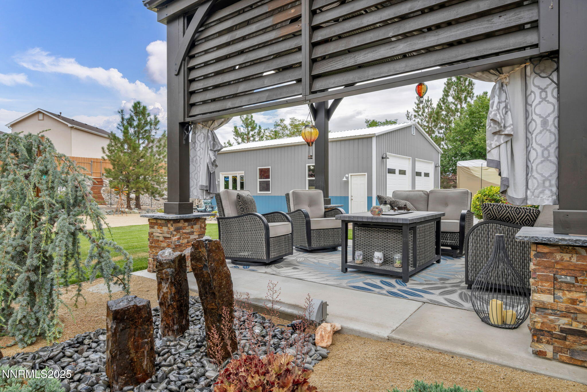 3638 Jarrard Court