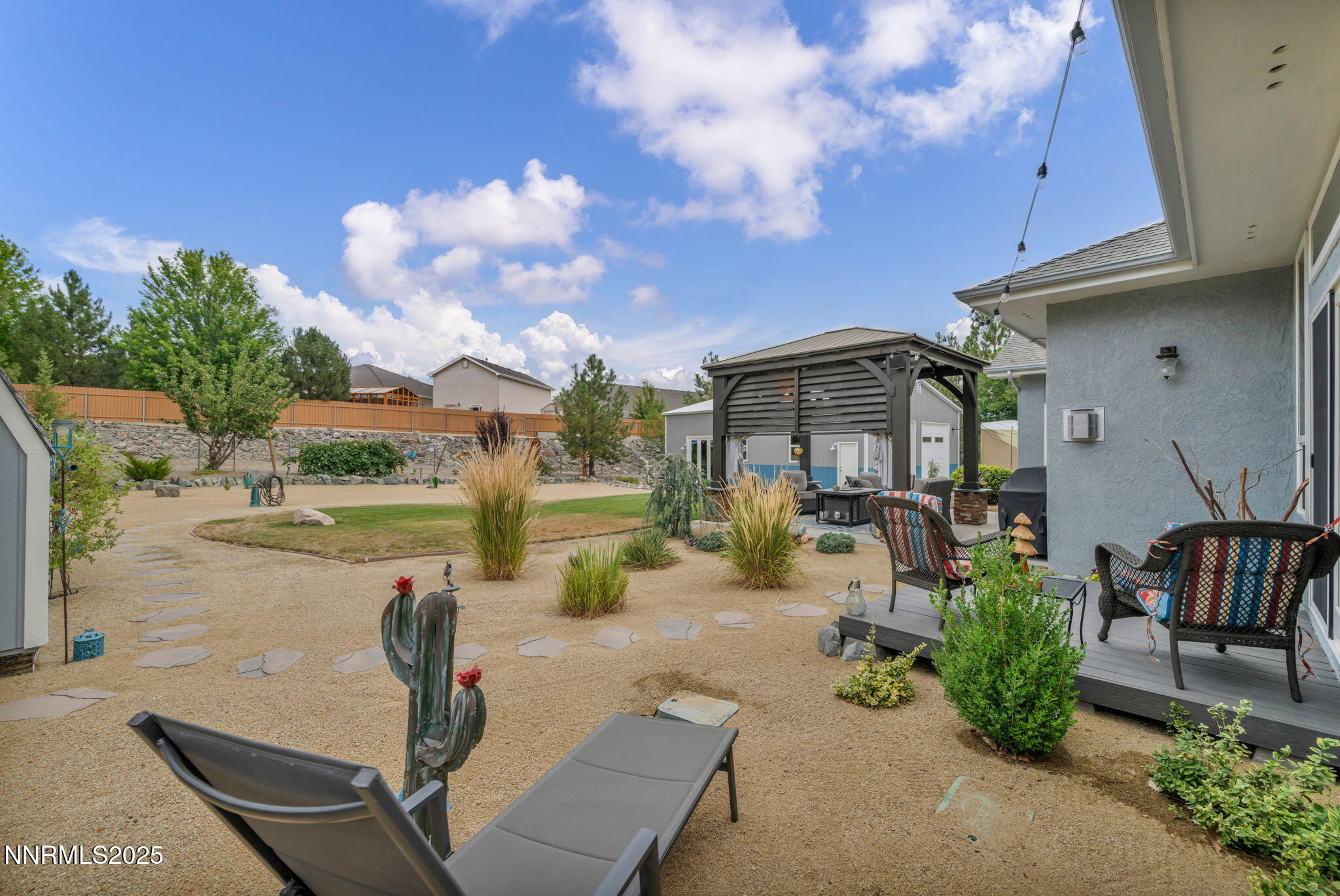 3638 Jarrard Court