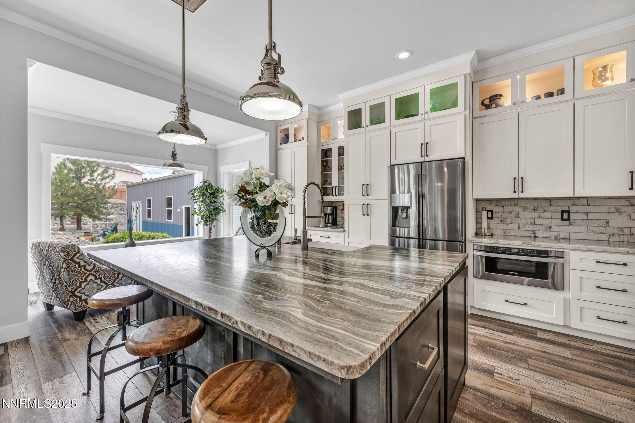 3638 Jarrard Court