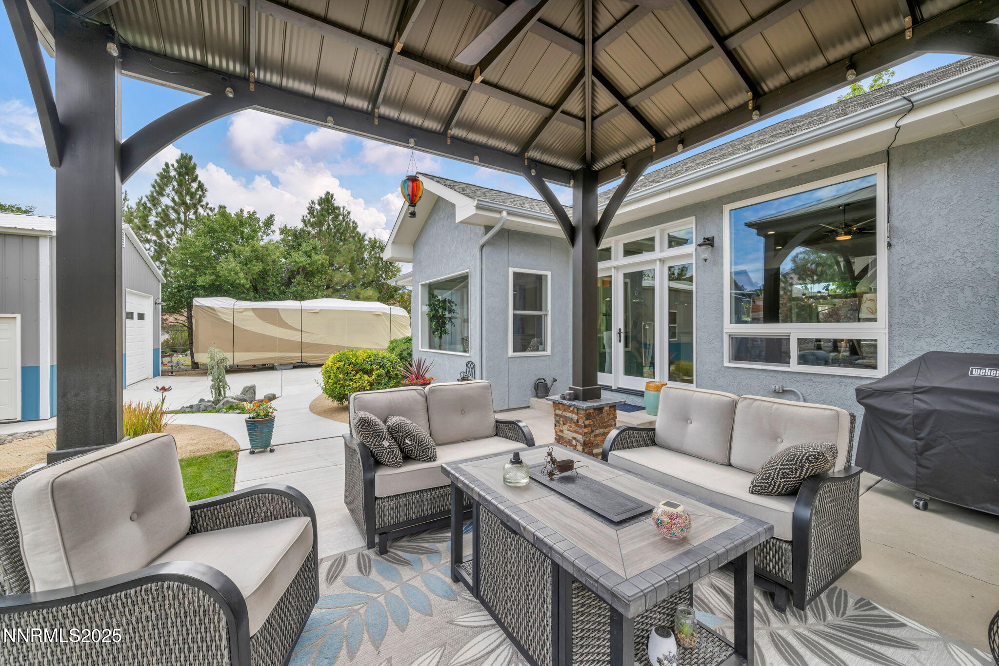 3638 Jarrard Court