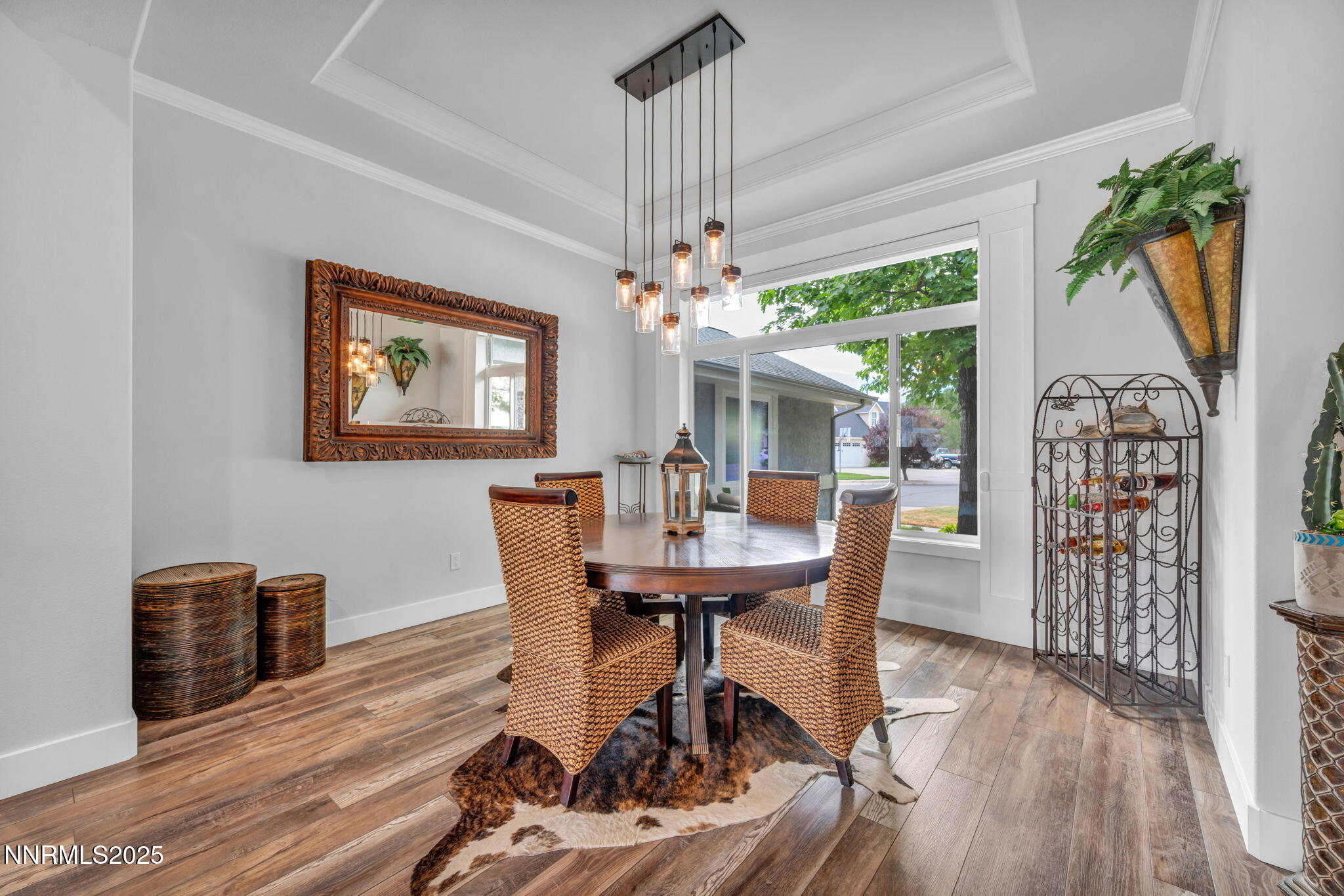 3638 Jarrard Court