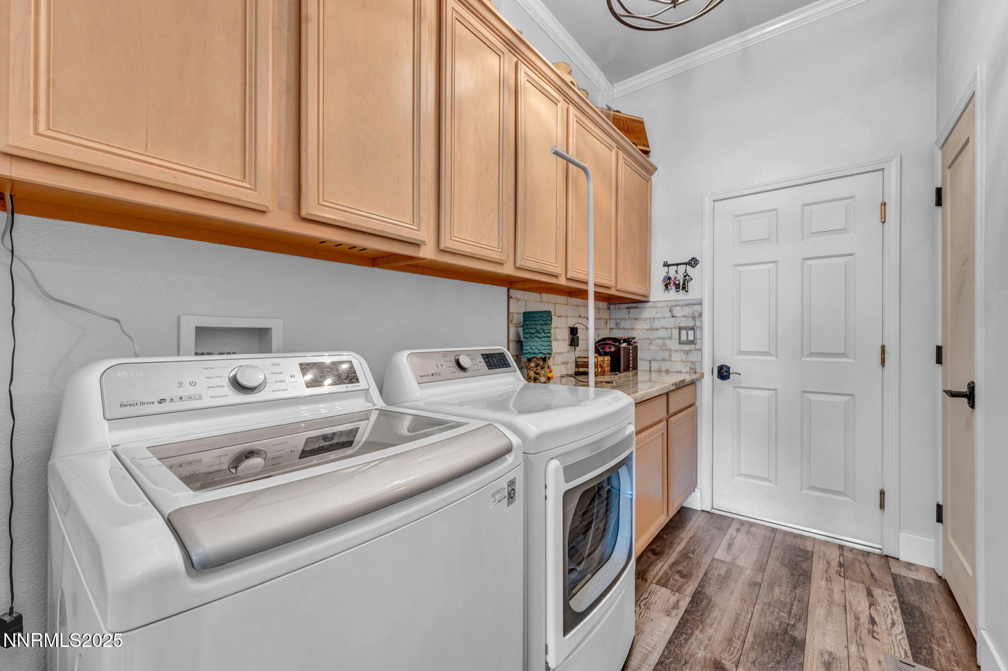 3638 Jarrard Court