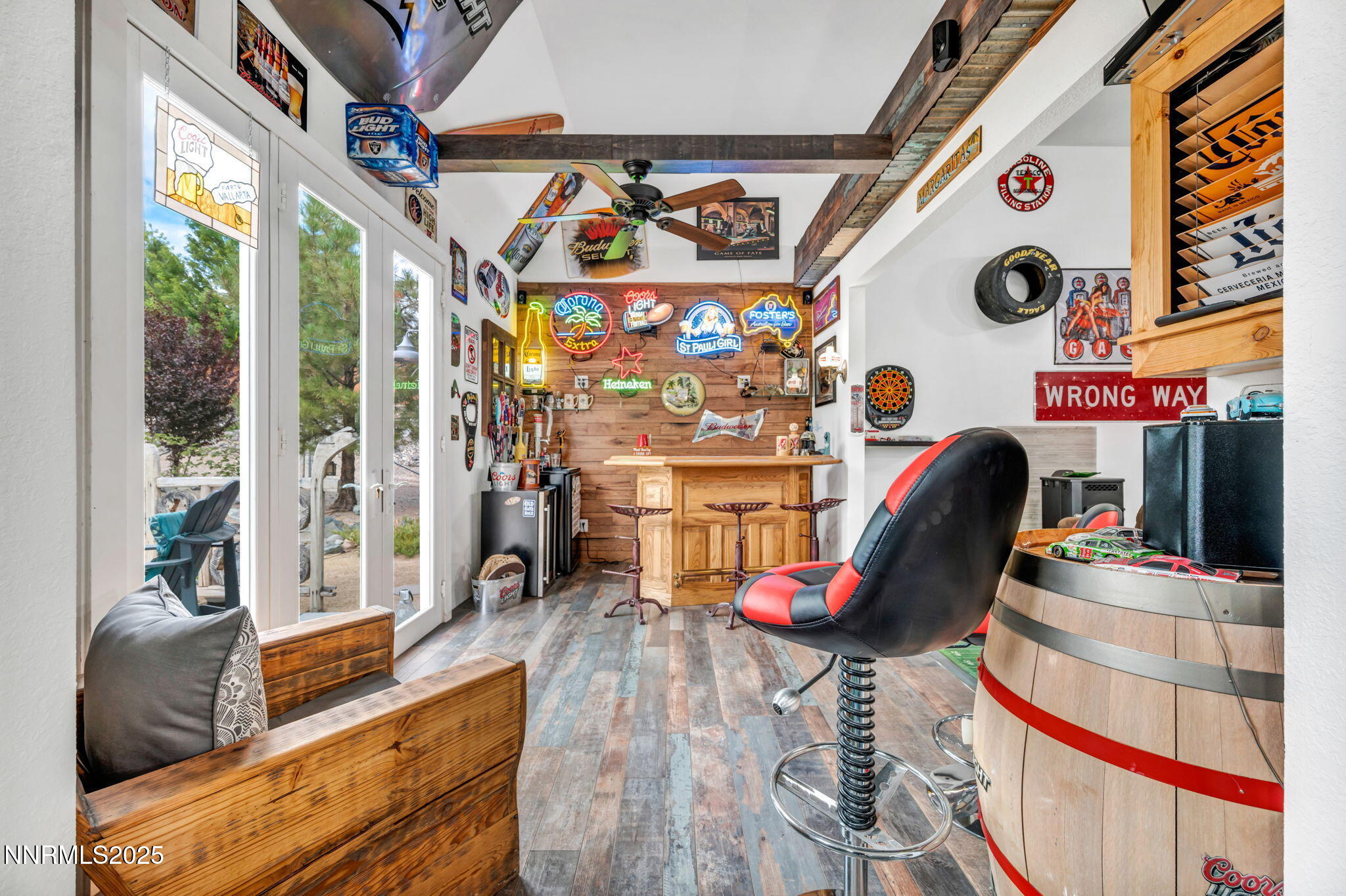 3638 Jarrard Court