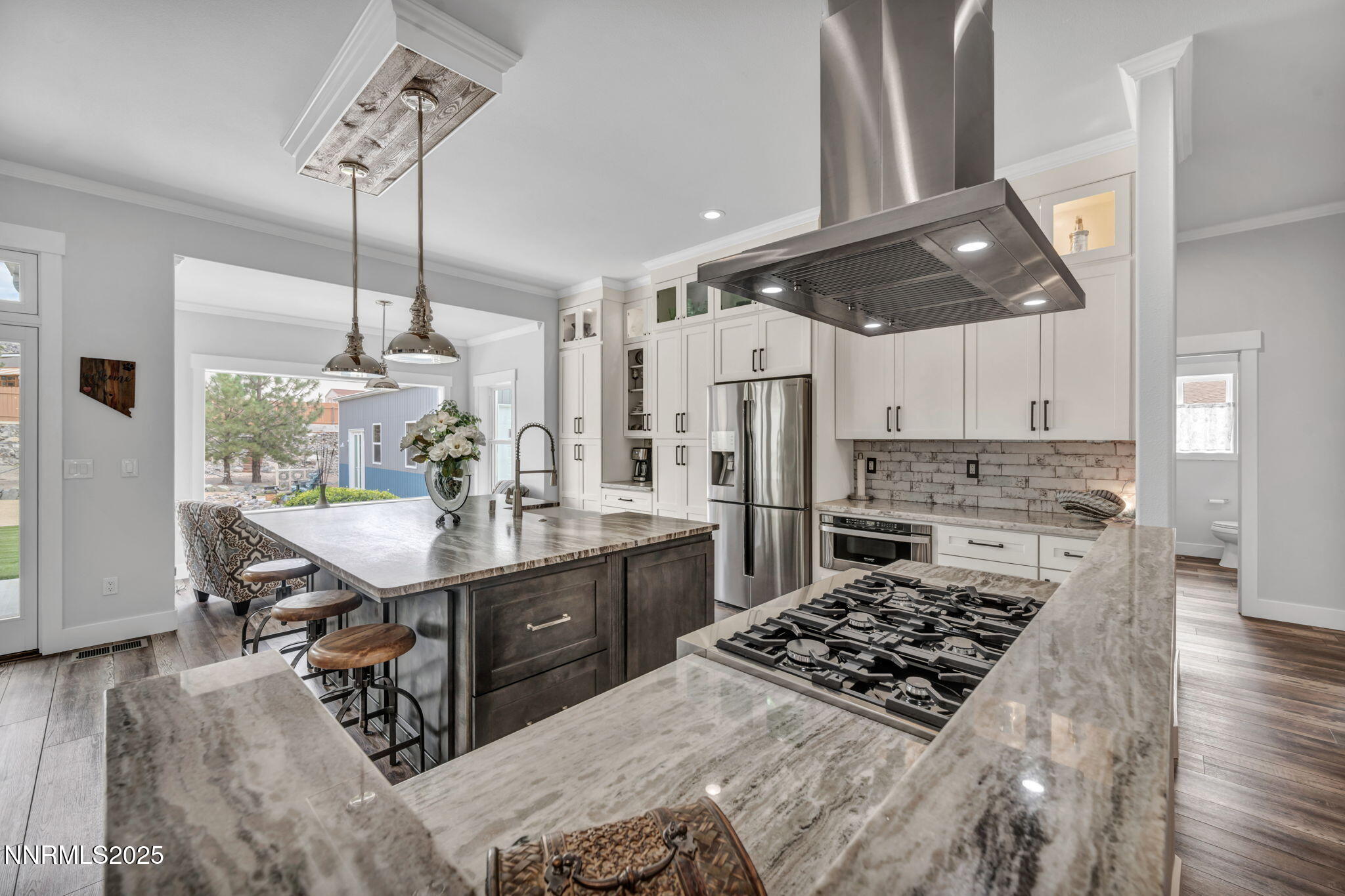 3638 Jarrard Court