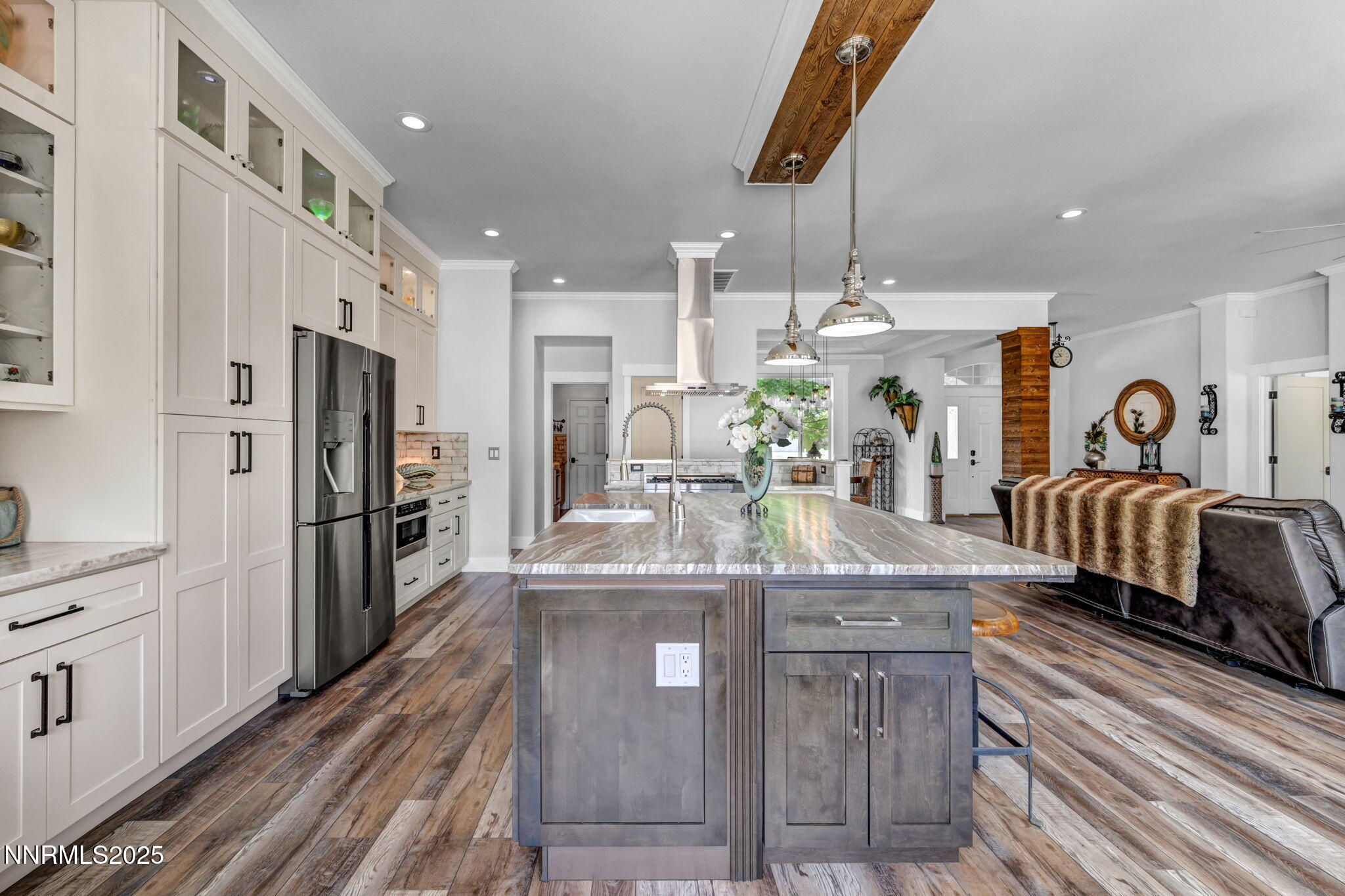 3638 Jarrard Court