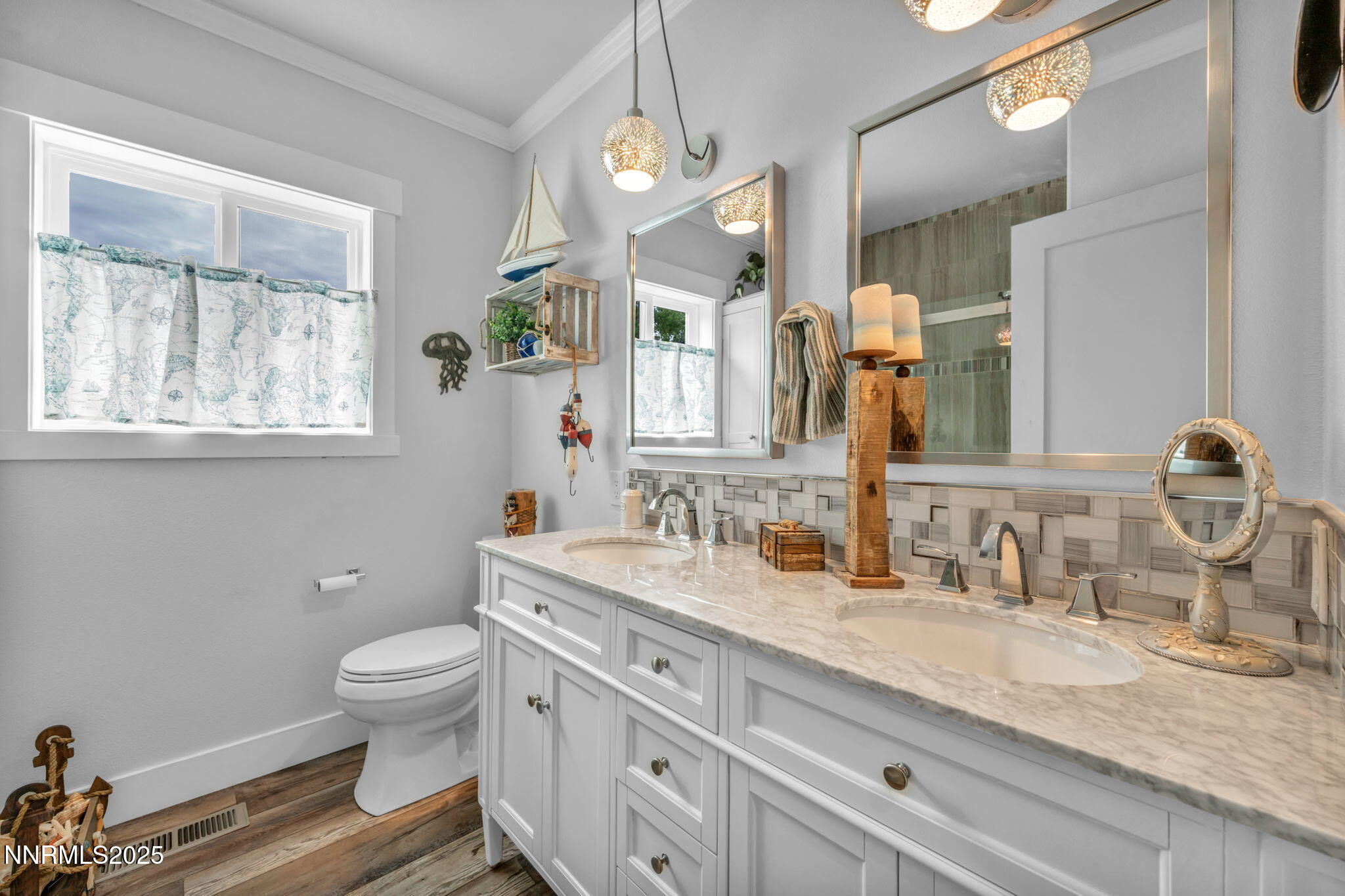3638 Jarrard Court