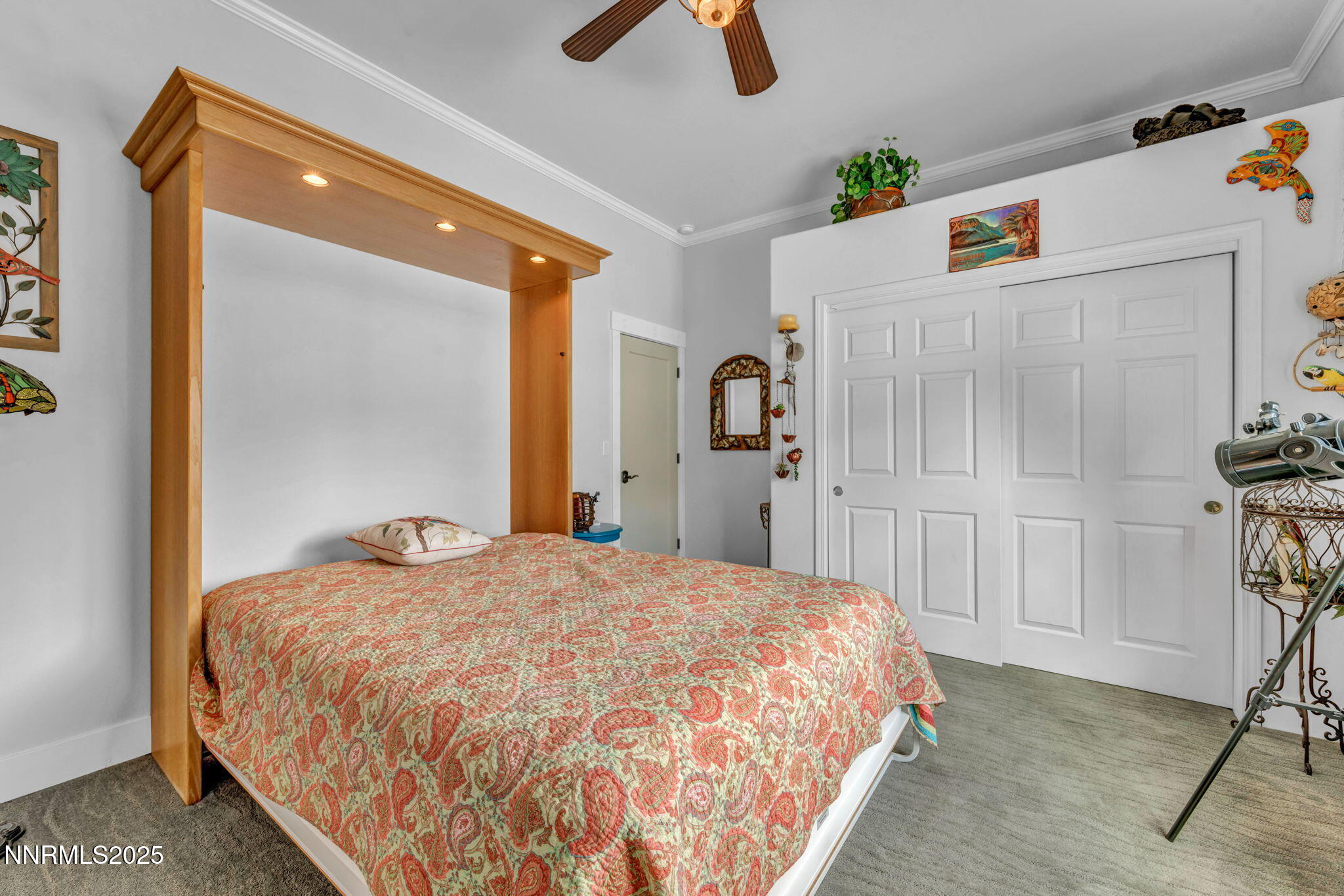 3638 Jarrard Court