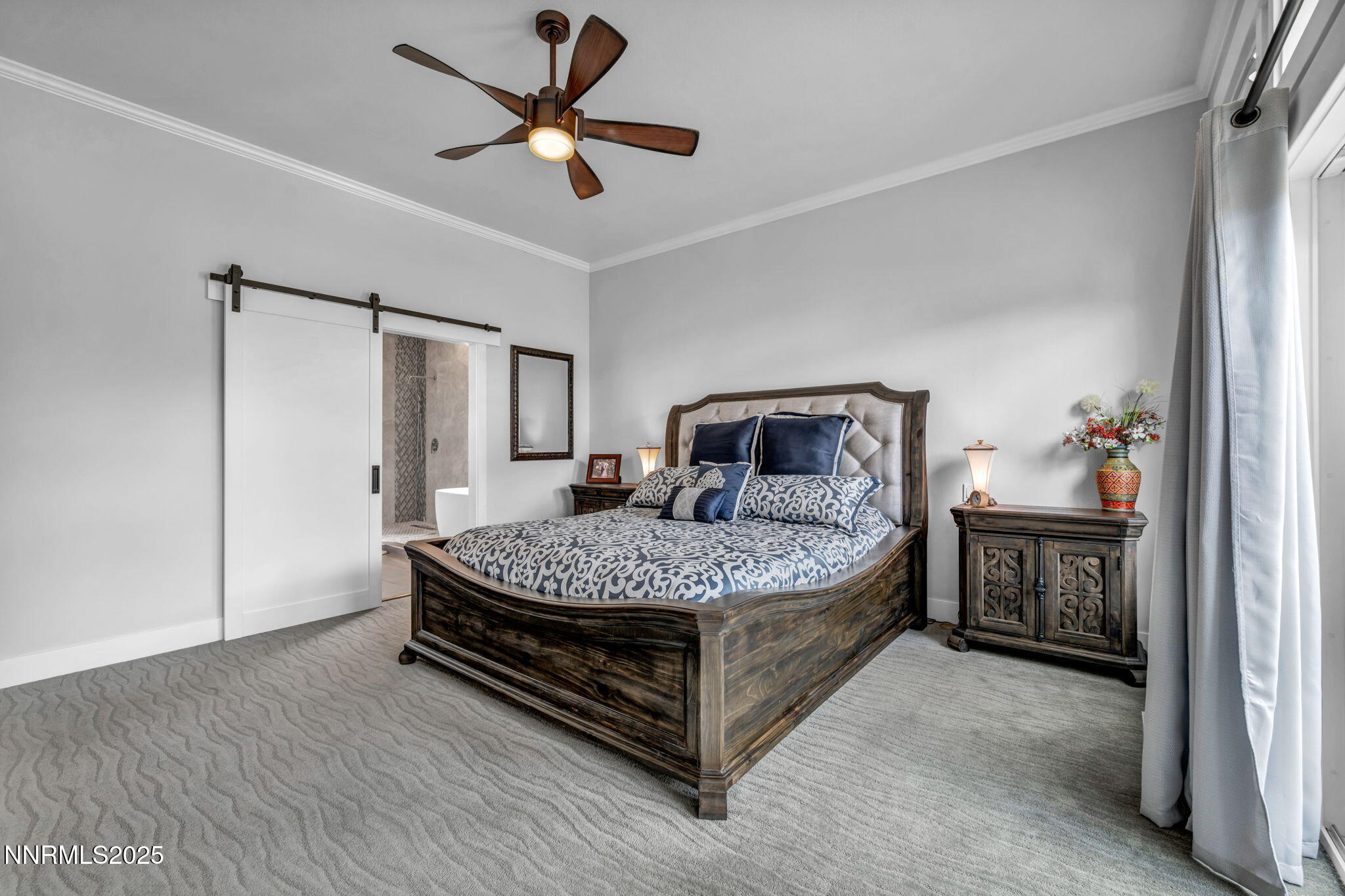 3638 Jarrard Court
