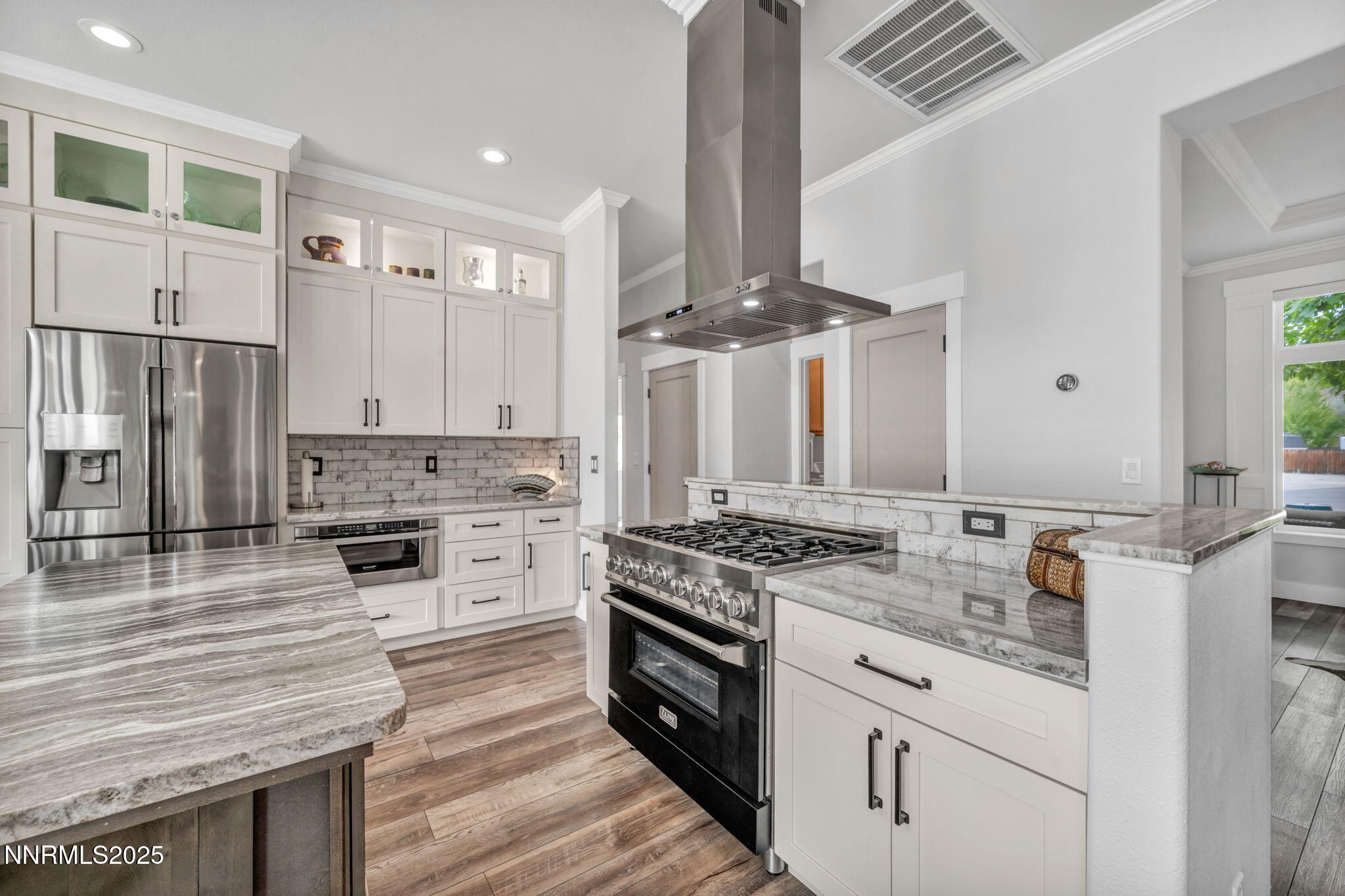 3638 Jarrard Court