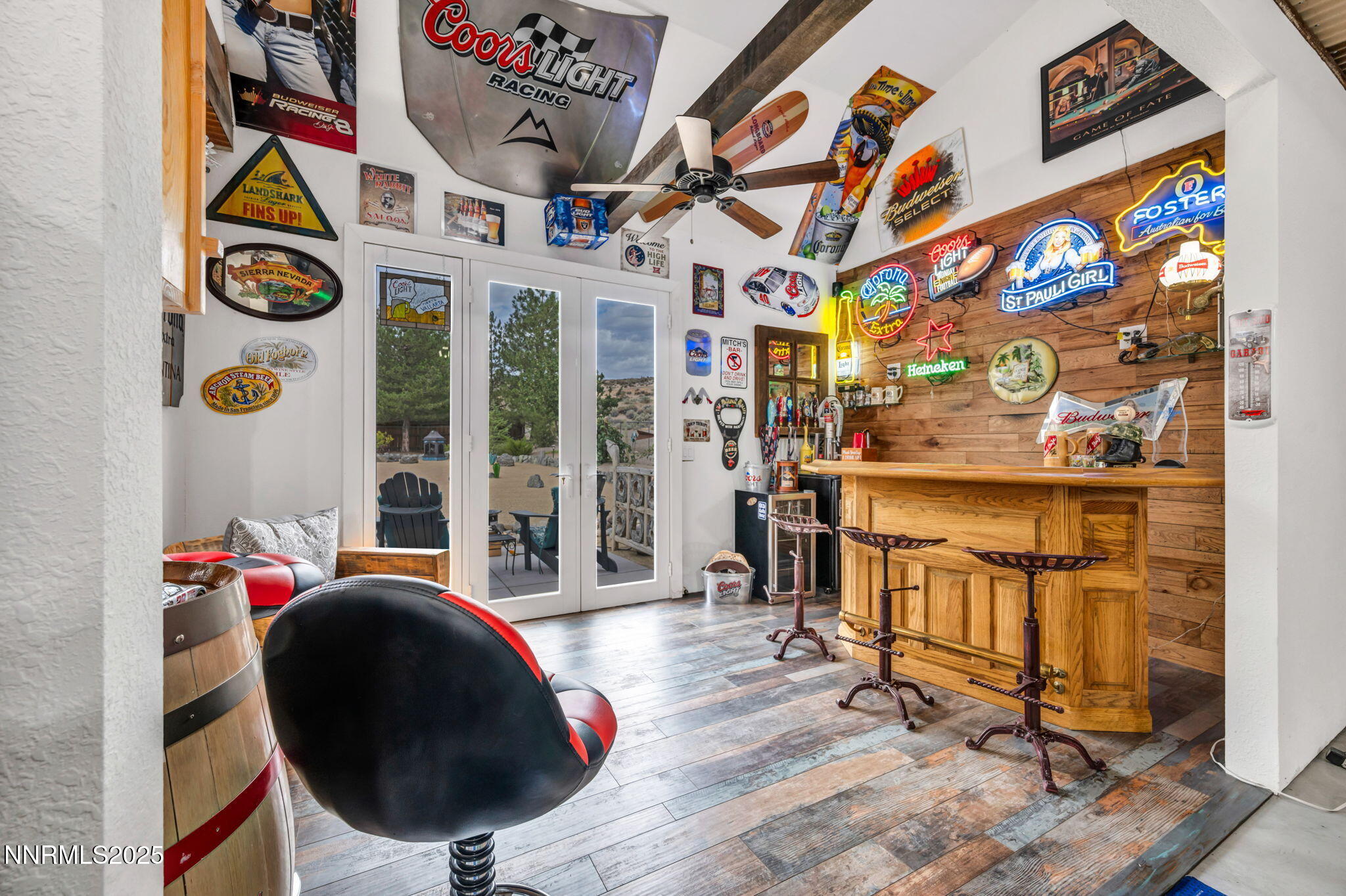 3638 Jarrard Court