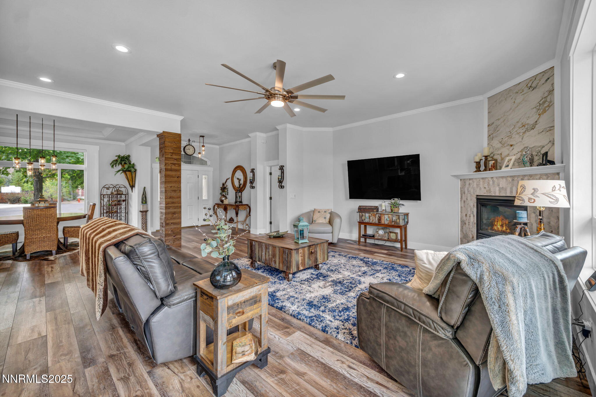 3638 Jarrard Court