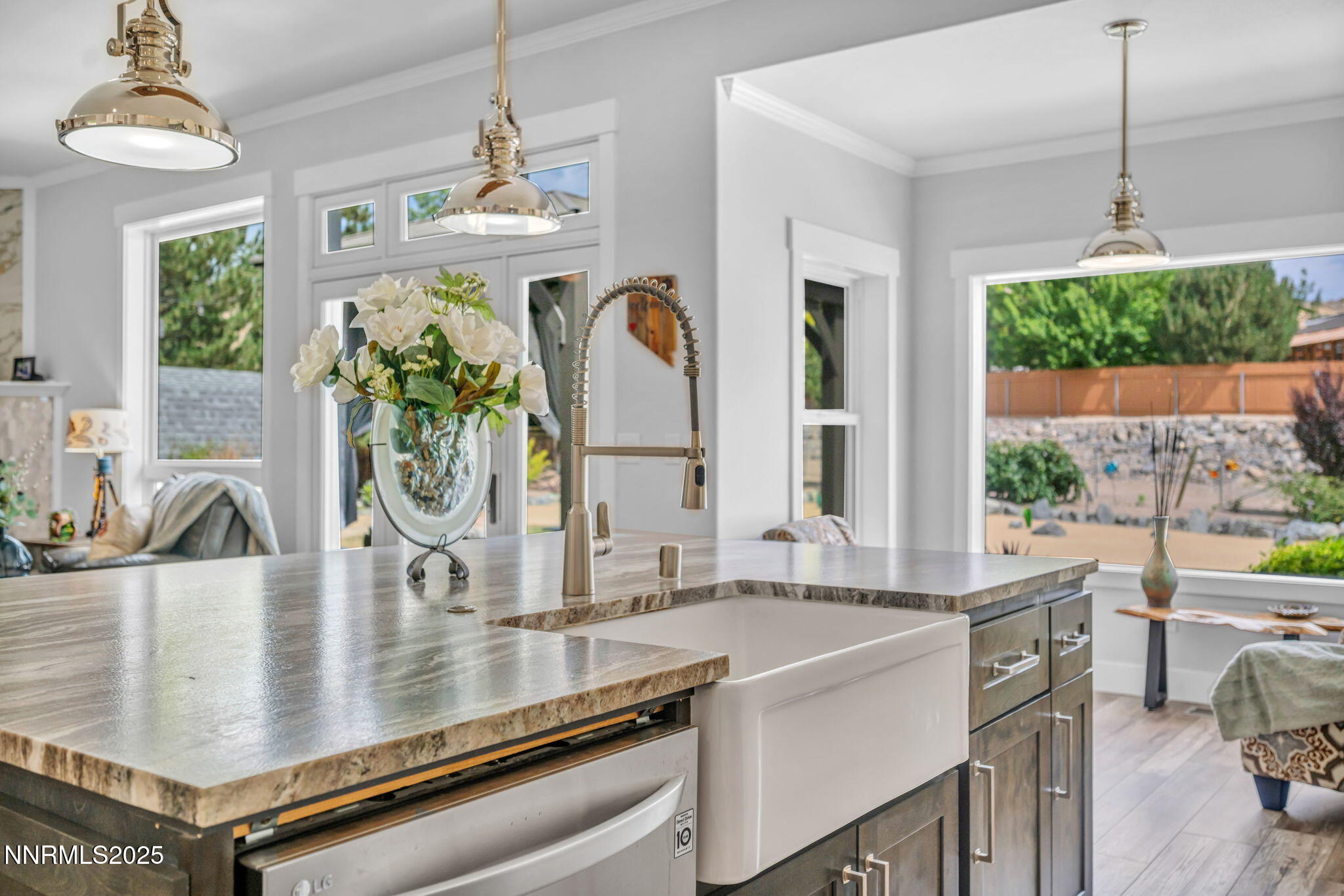 3638 Jarrard Court