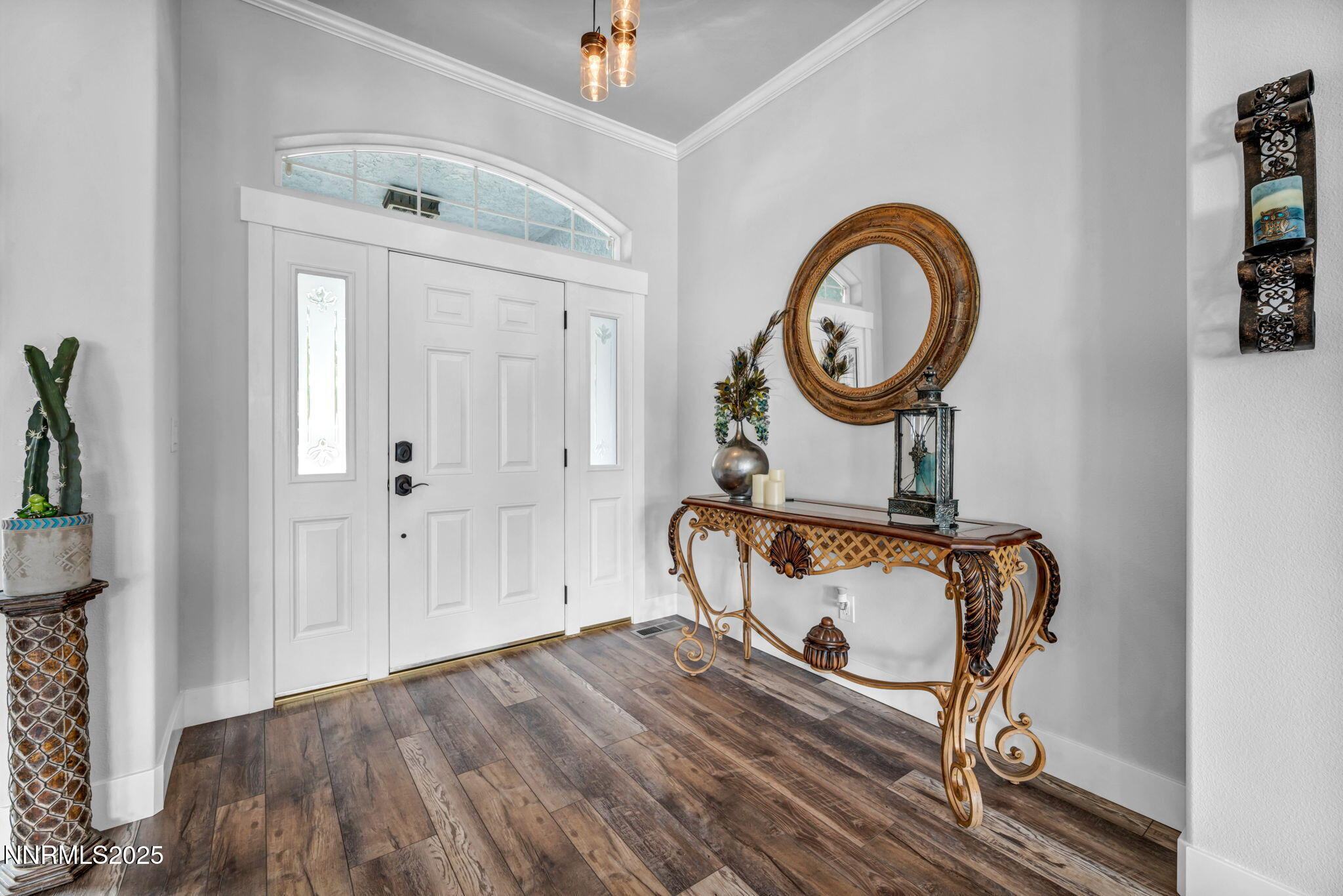 3638 Jarrard Court